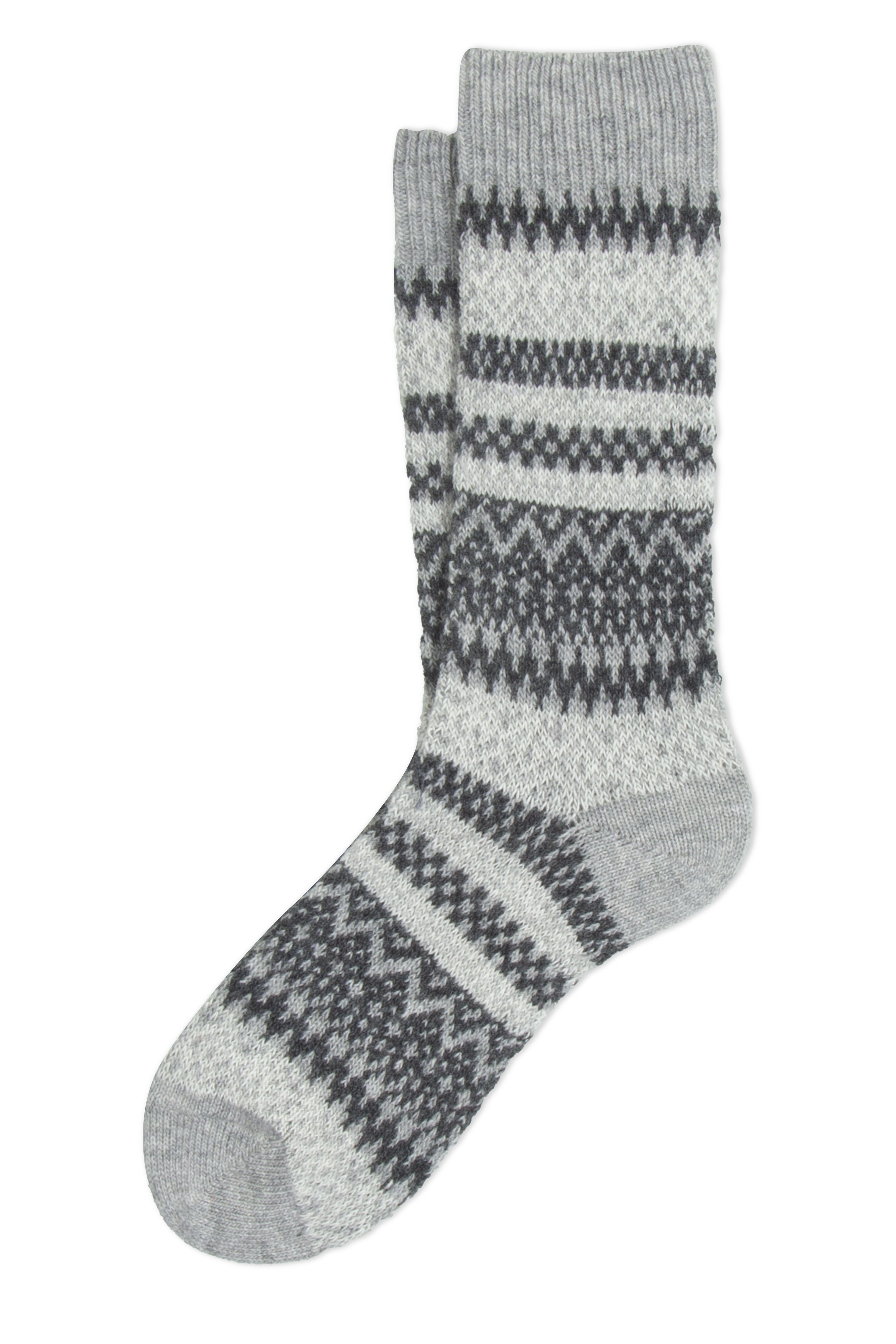ANT45 - KOTTE - W71 - Light Grey Accessori Donna ANT 45