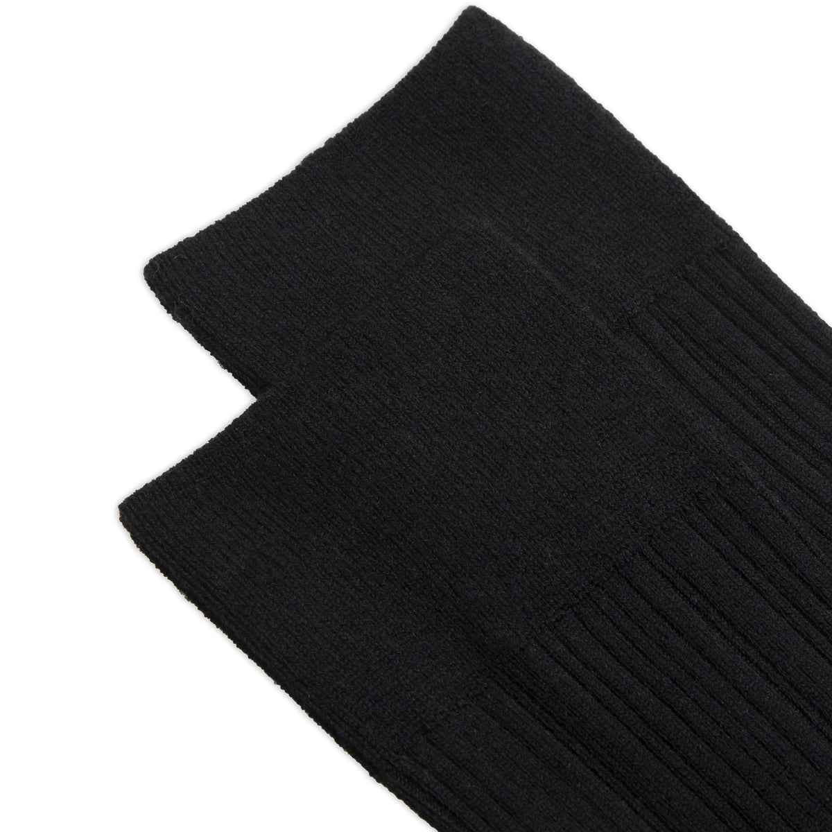 ANT45 - KRONI - K01 - Black Accessori Donna ANT 45