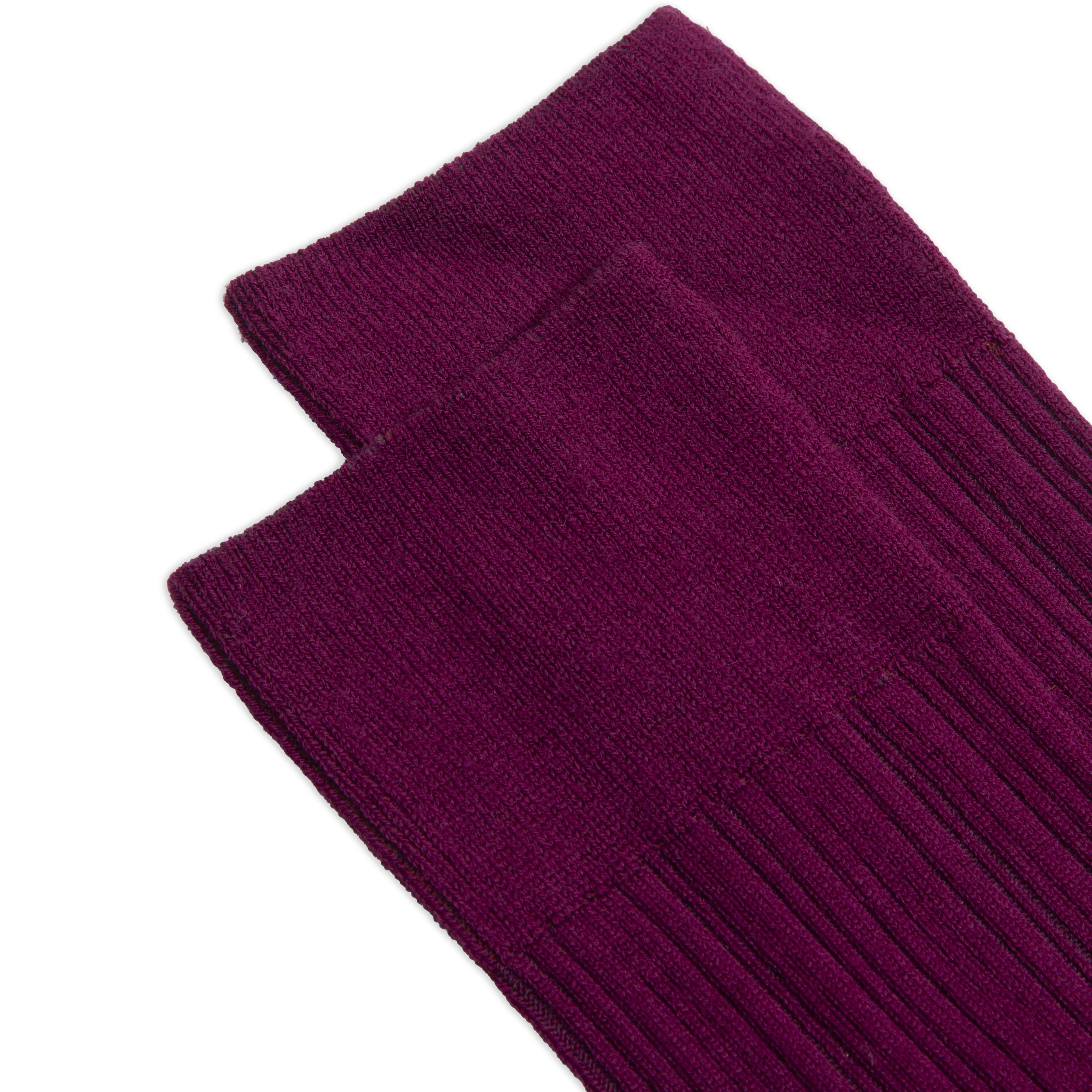 ANT45 - KRONI - M51 - Fuchsia