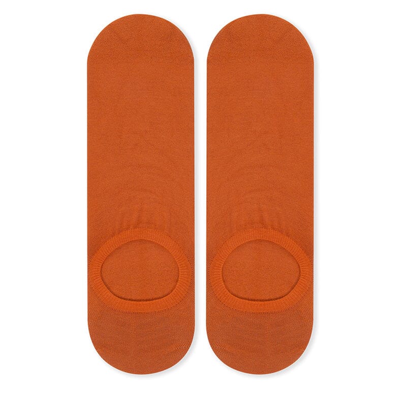 Ant 45 - Salvapiede LAMPEDUSA O61 - Arancione Accessori Uomo ANT 45