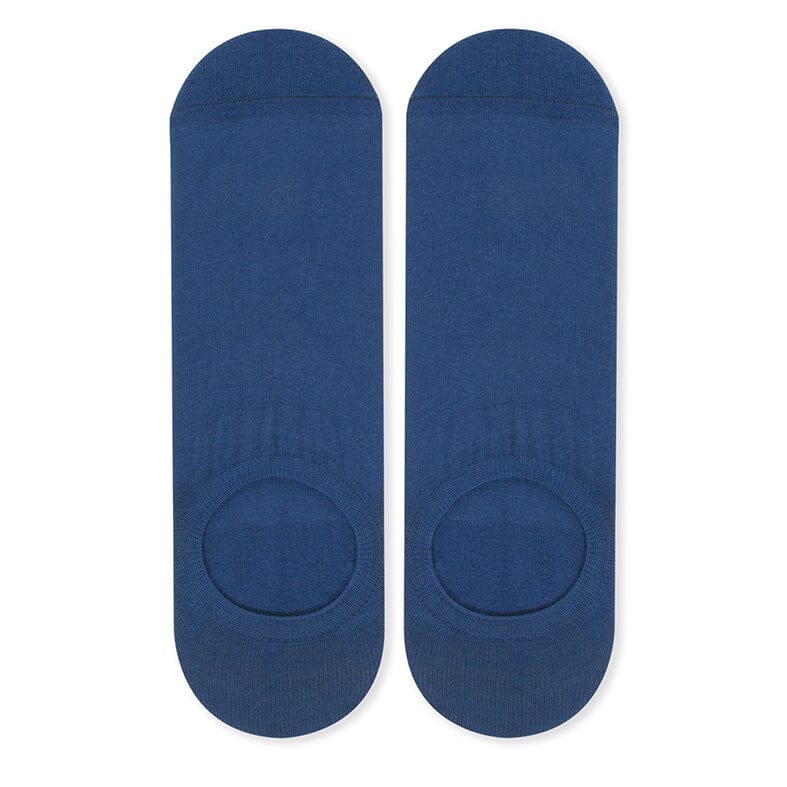 Ant 45 - Salvapiede LAMPEDUSA C71 - Blu Accessori Uomo ANT 45