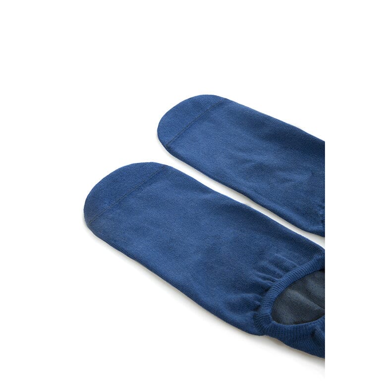 Ant 45 - Salvapiede LAMPEDUSA C71 - Blu Accessori Uomo ANT 45