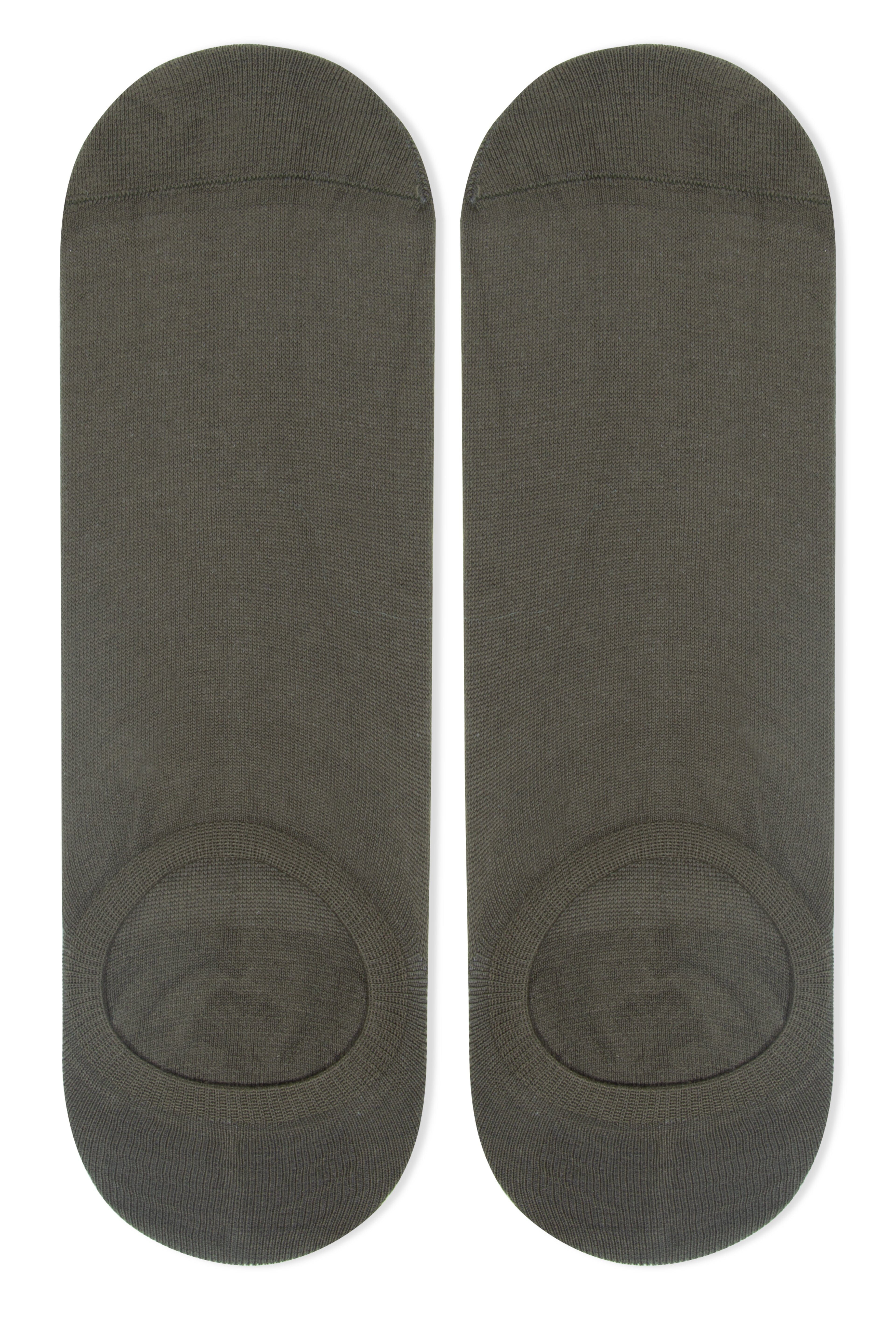 Ant 45 - Salvapiede LAMPEDUSA G31 - Military Accessori Uomo ANT 45