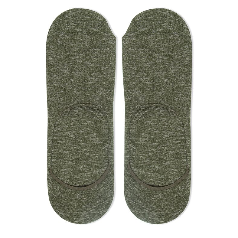 Ant 45 - Babette LIPARI G31 - Military Accessori Uomo ANT 45