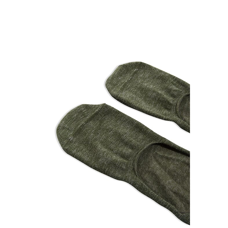 Ant 45 - Babette LIPARI G31 - Military Accessori Uomo ANT 45