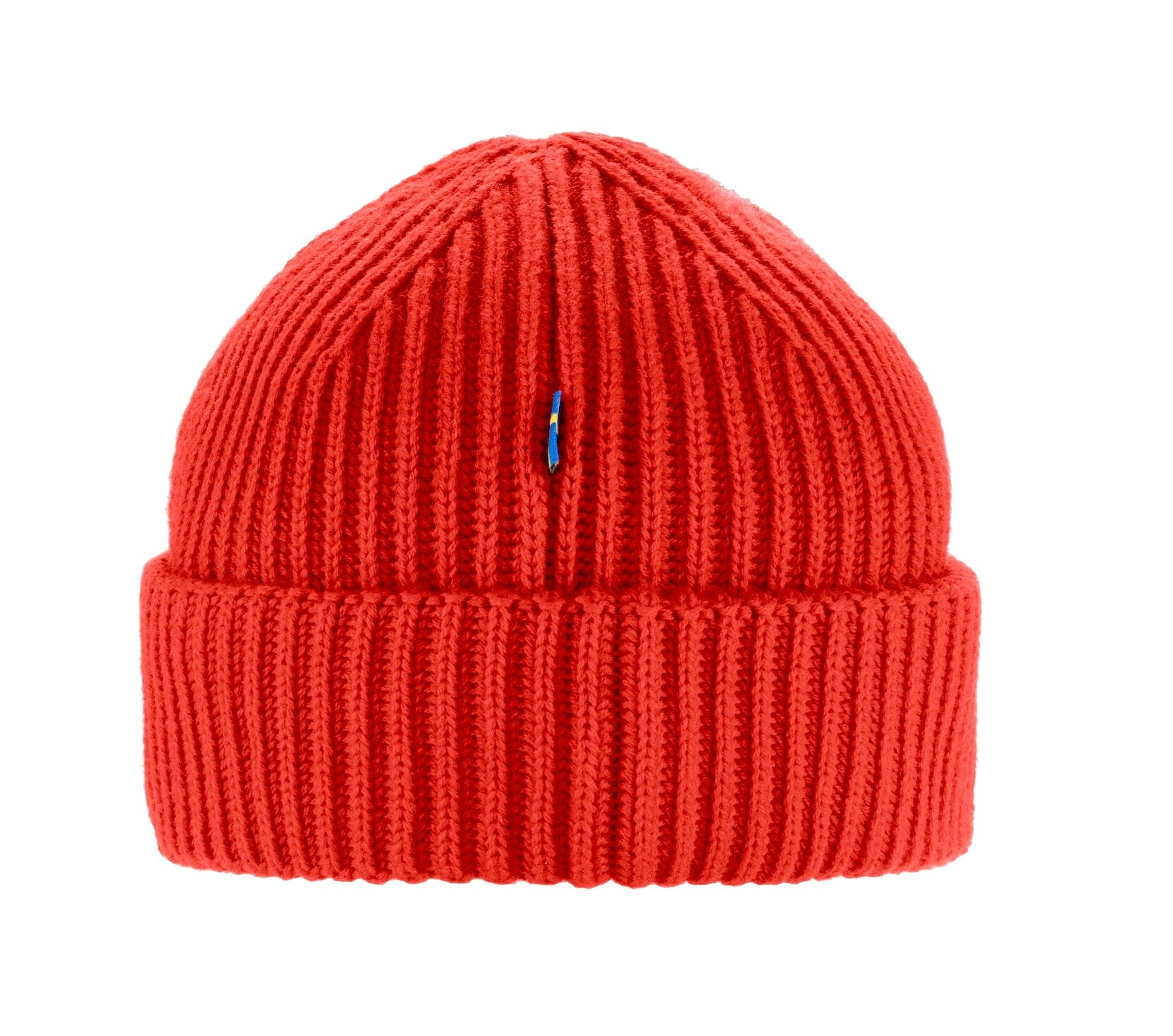 FJALLRAVEN - Berretto - F131100234 - Lite Logo Hat - Vari Colori Accessori Uomo Fjallraven