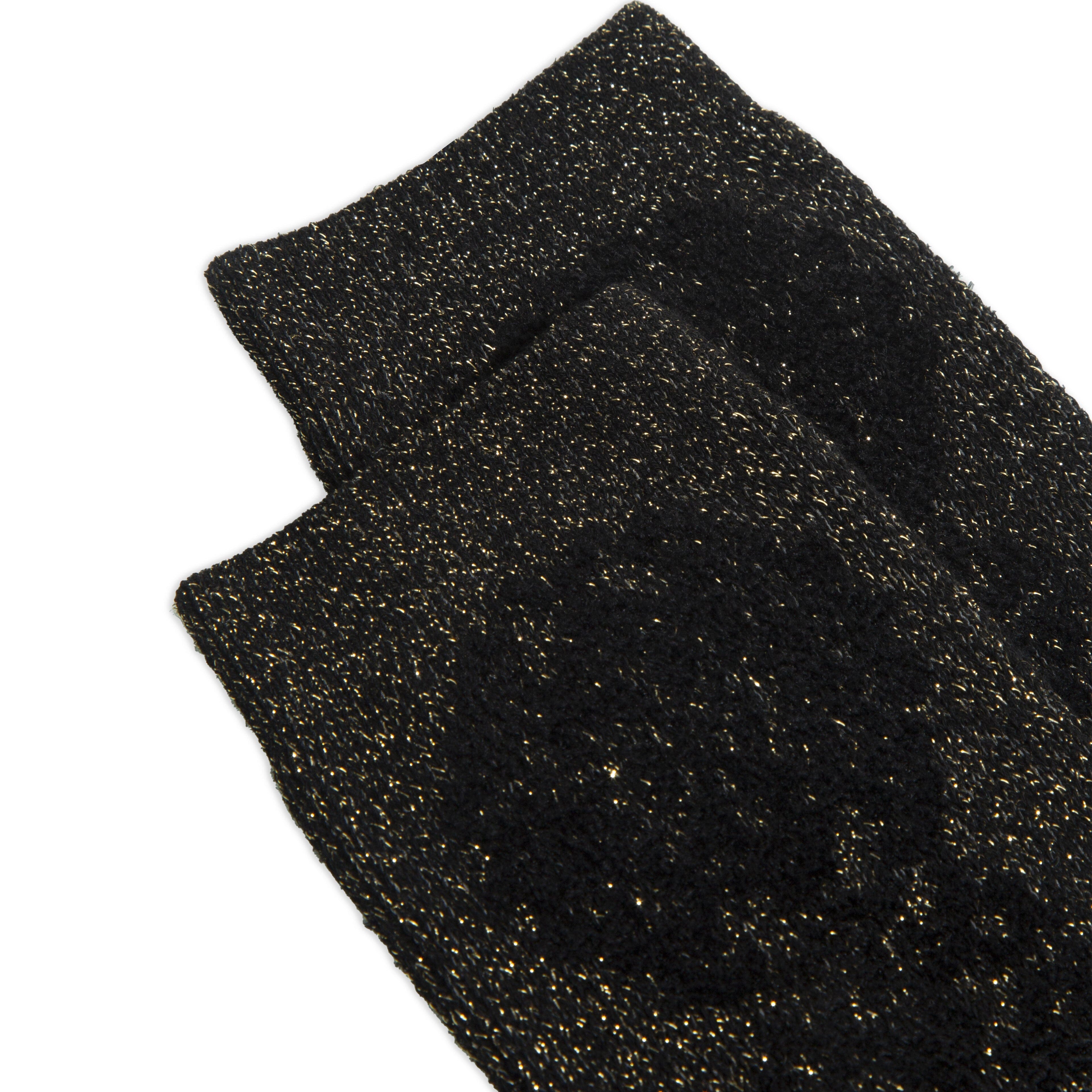 ANT45 - LOLA - K01 - Black