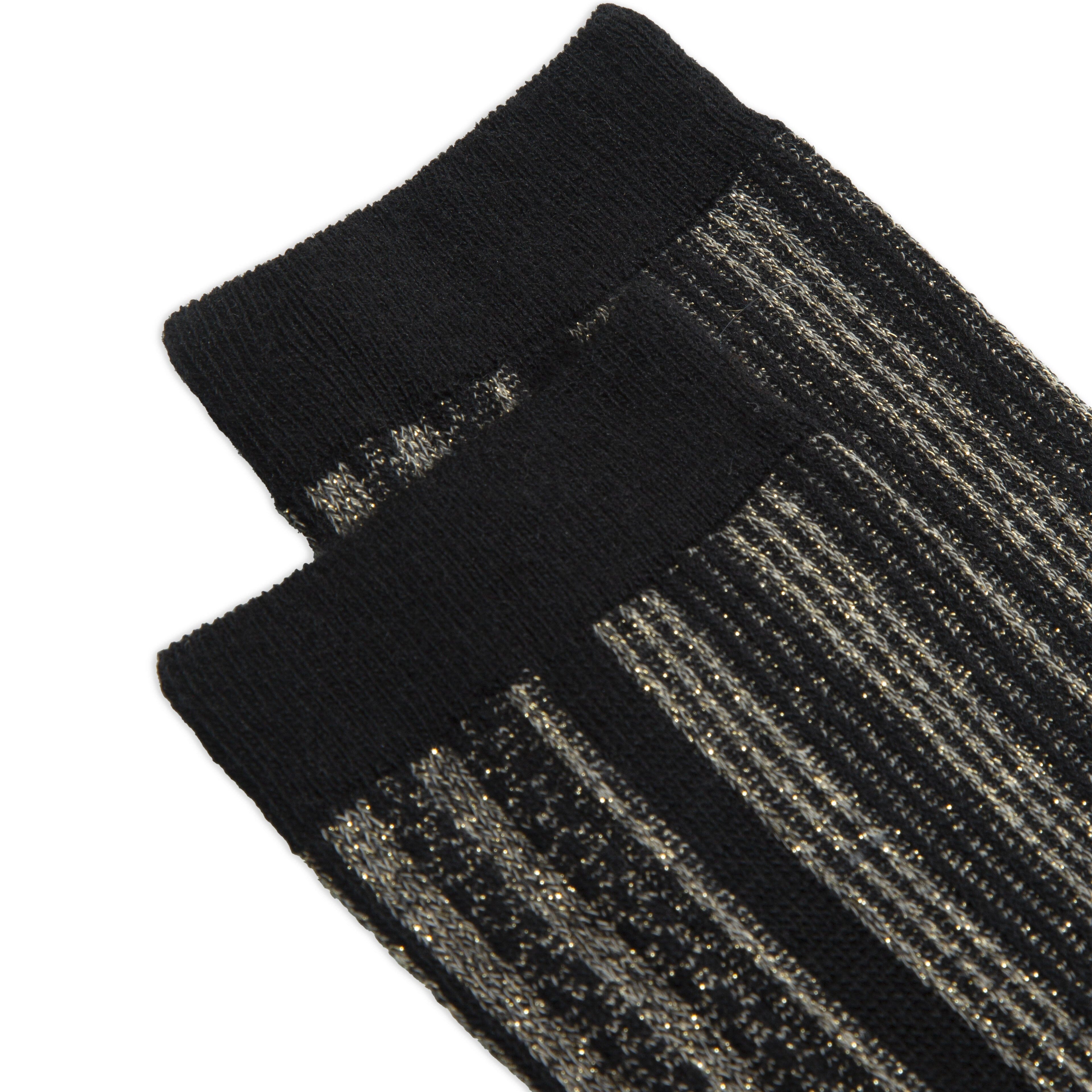 ANT45 - MANNAR - K01 - Black Accessori Donna ANT 45