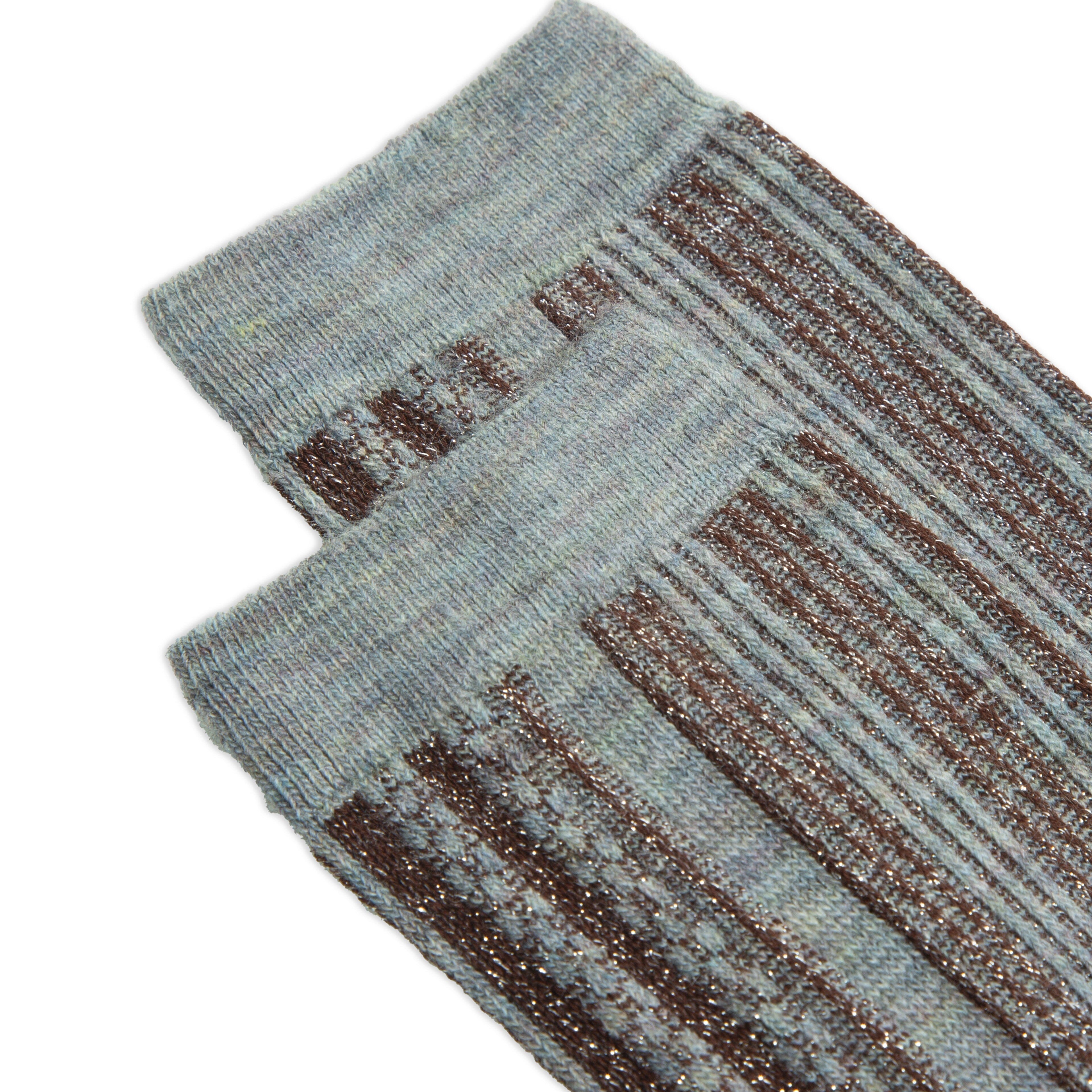 ANT45 - MANNAR - K81 - Med Grey Accessori Donna ANT 45