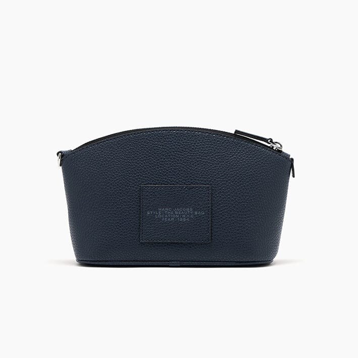 MARC JACOBS - 2R4SCP003S02 -426 - The Beauty Bag - Blu Borse Marc Jacobs