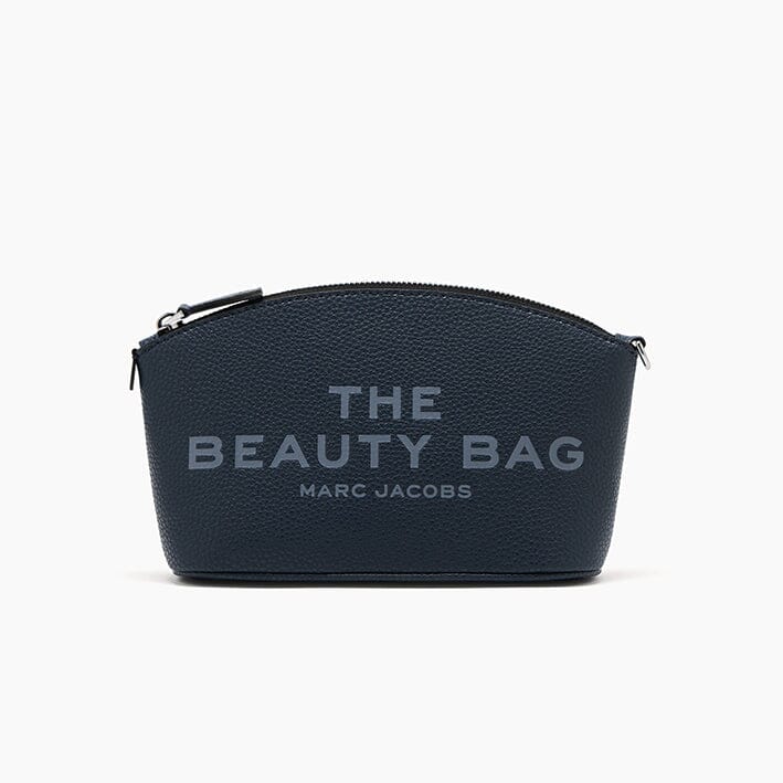 MARC JACOBS - 2R4SCP003S02 -426 - The Beauty Bag - Blu Borse Marc Jacobs
