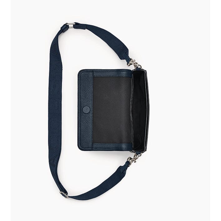 MARC JACOBS - 2S4SMN080S02-426 - Mini bag - Blu Sea Borse Marc Jacobs