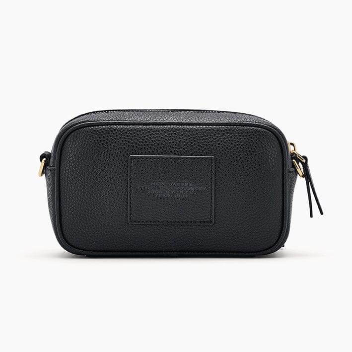 MARC JACOBS - 2S5HCR002H02 Crossbody - Nero 2H05 Borse Marc Jacobs