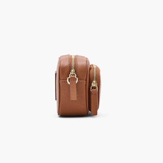 MARC JACOBS - 2S5HCR002H02-212 Crossbody - Argan Oil Borse Marc Jacobs