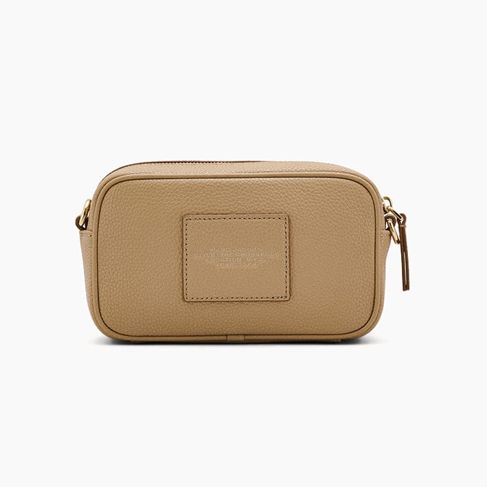 MARC JACOBS - Crossbody - 2S5HCR002H02 - 230 Camel Borse Marc Jacobs