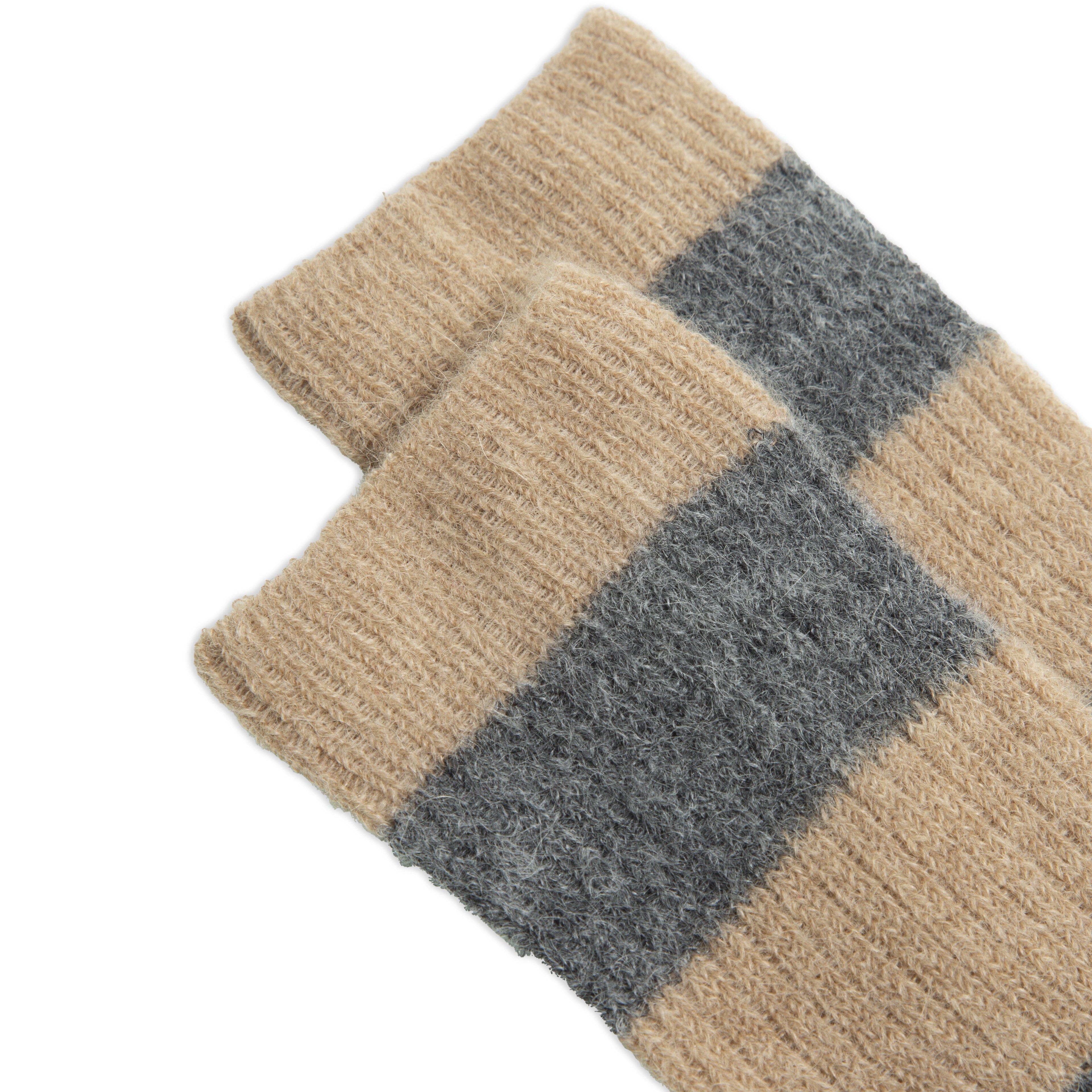 ANT45 - NIKI - B62 - Camel Accessori Donna ANT 45