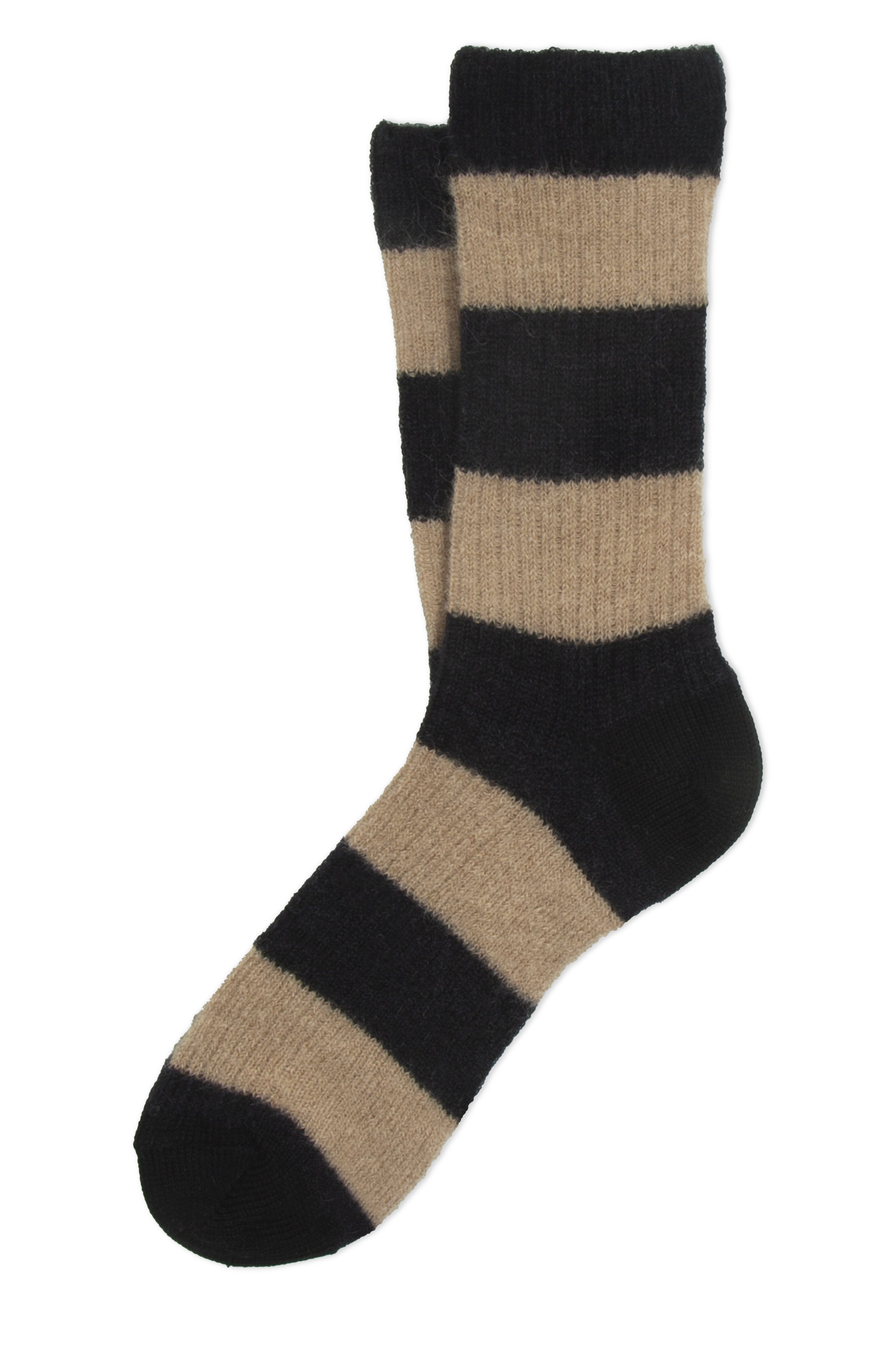 ANT45 - NIKI - K02 - Black Accessori Donna ANT 45