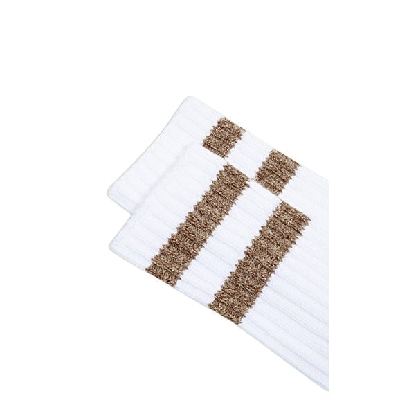 ANT - Calzini NYSTED B61 - Taupe Accessori Donna ANT 45