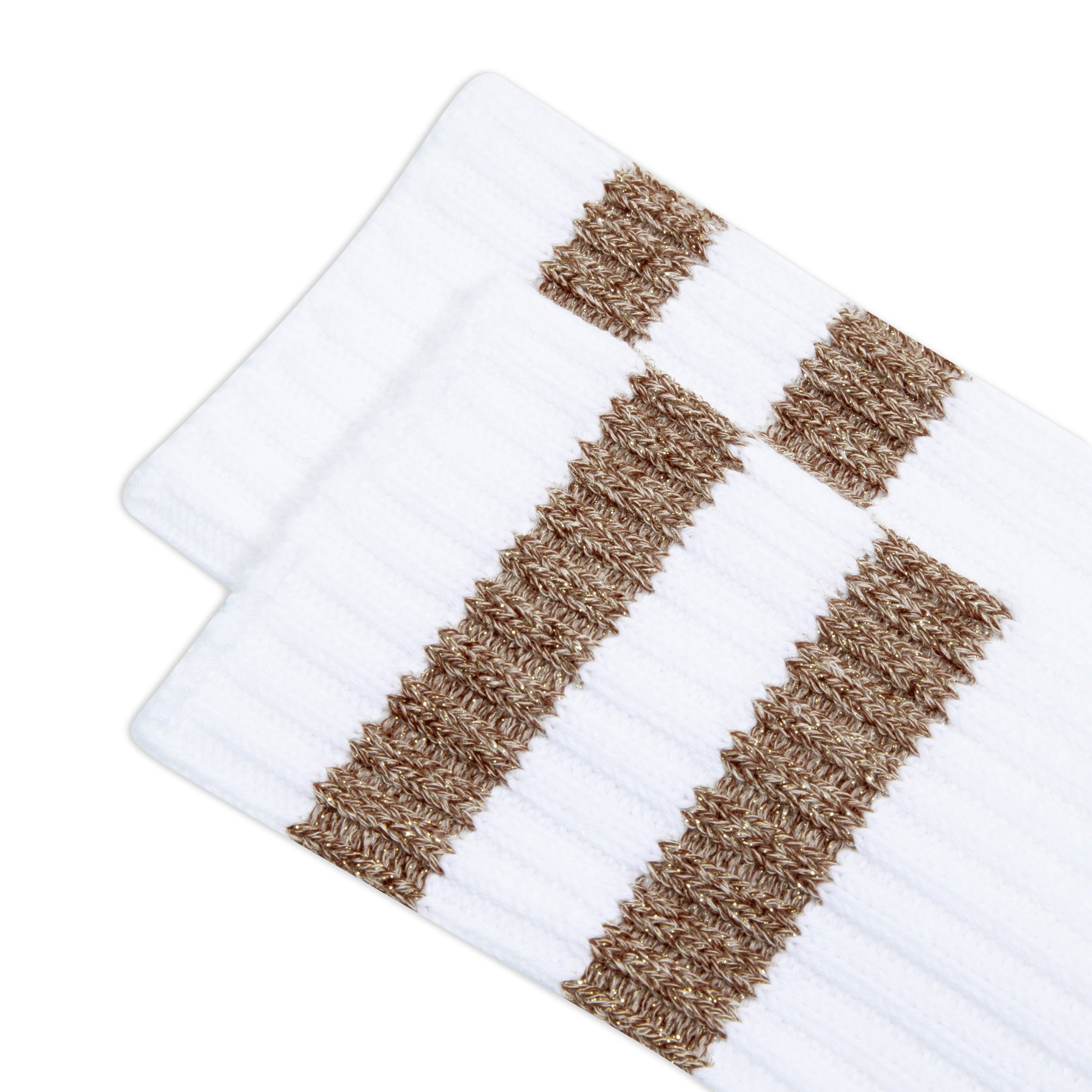 ANT 45 - Calzini NYSTED - B61 - Taupe Accessori Donna ANT 45