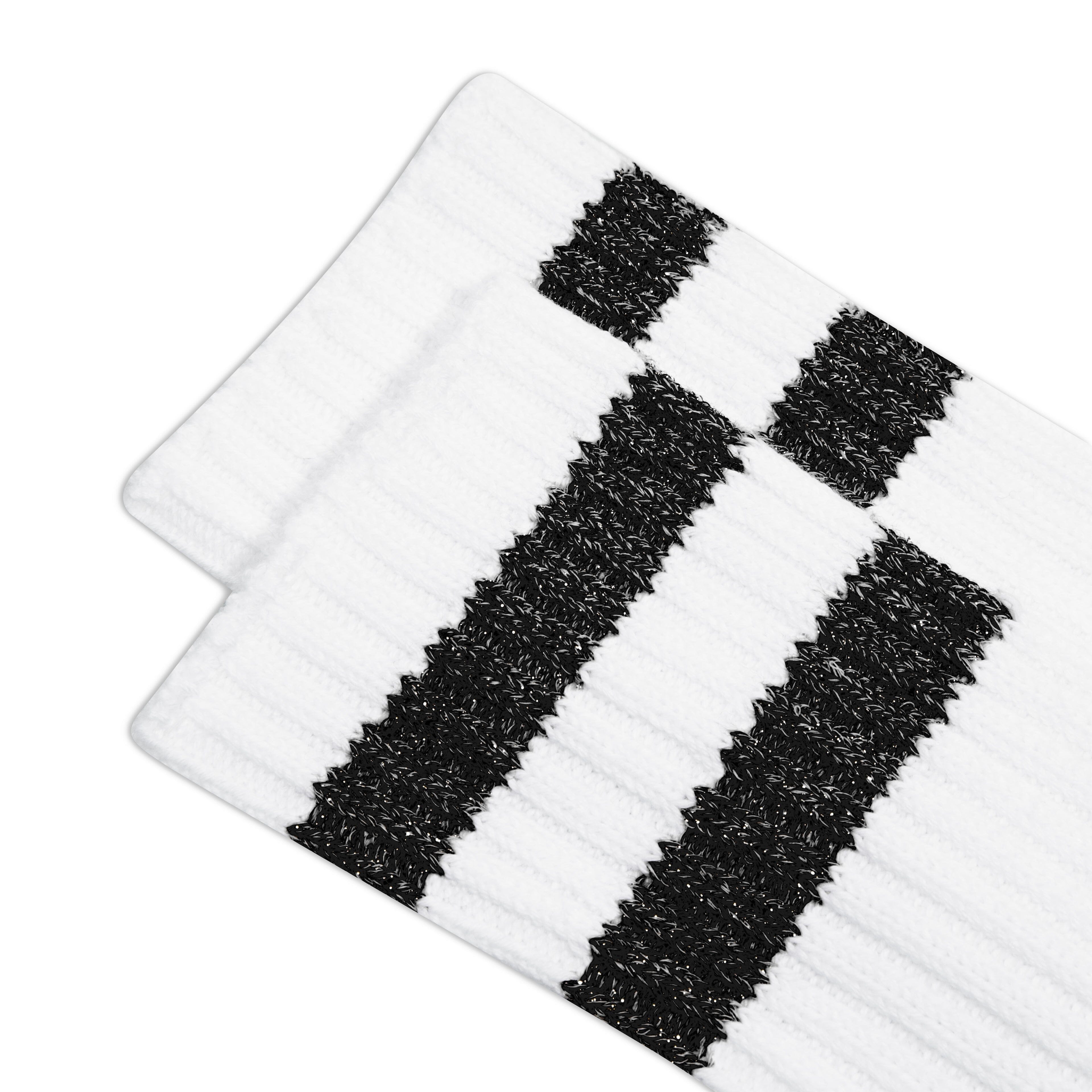 ANT 45 - Calzini NYSTED - K01 - Nero Accessori Donna ANT 45