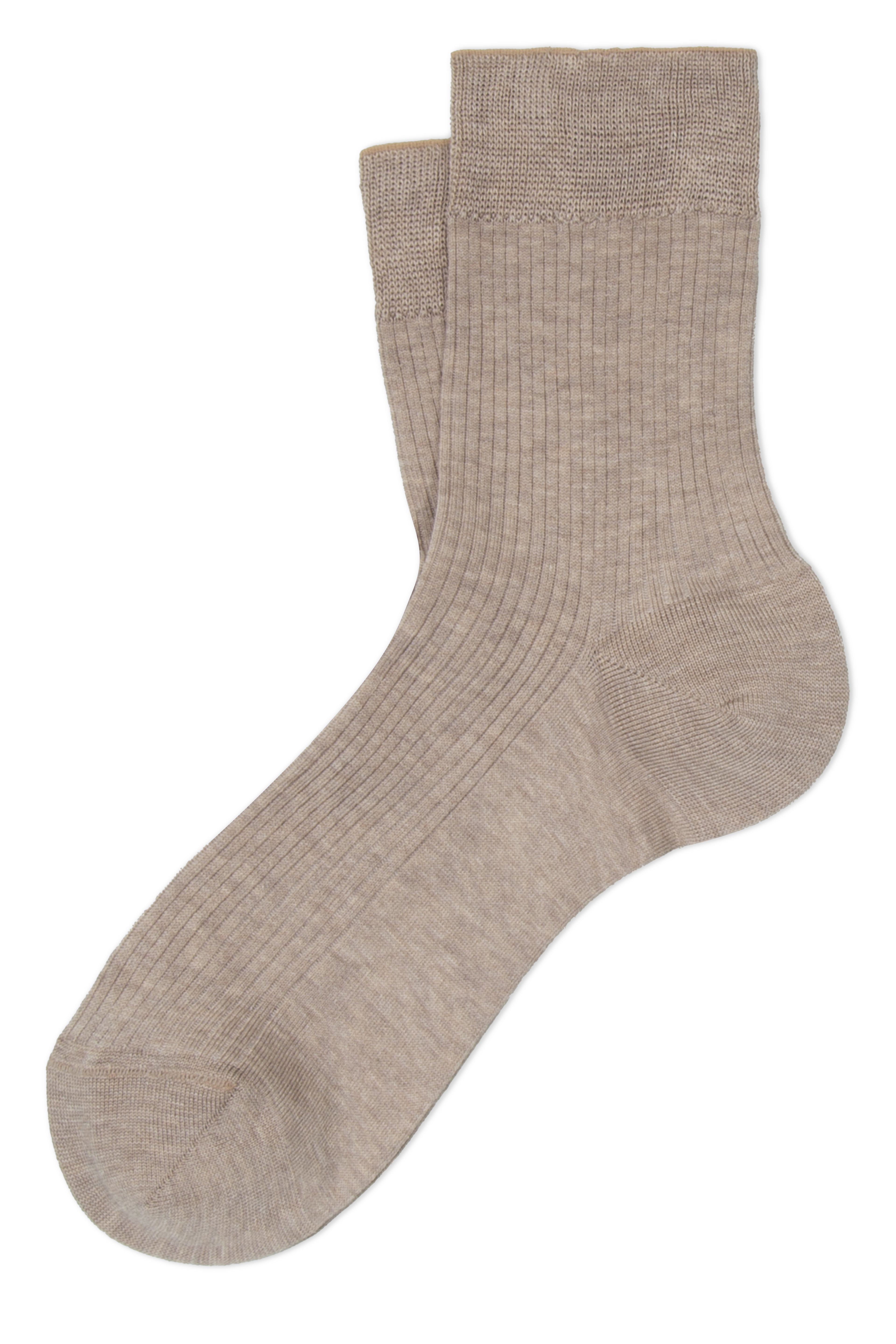 ANT45 - PAJE -B81- Beige