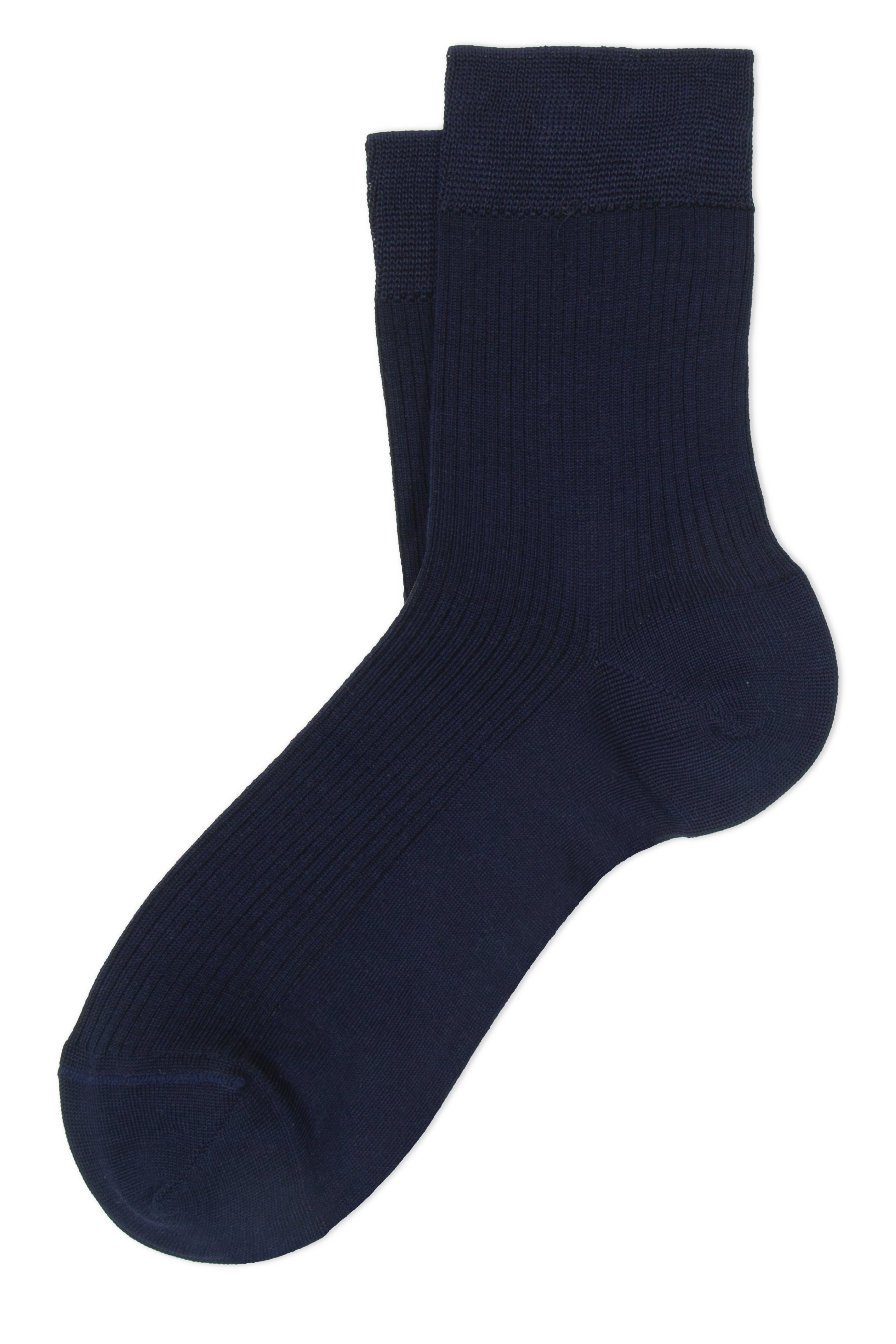 ANT45 - PAJE -C01- Navy