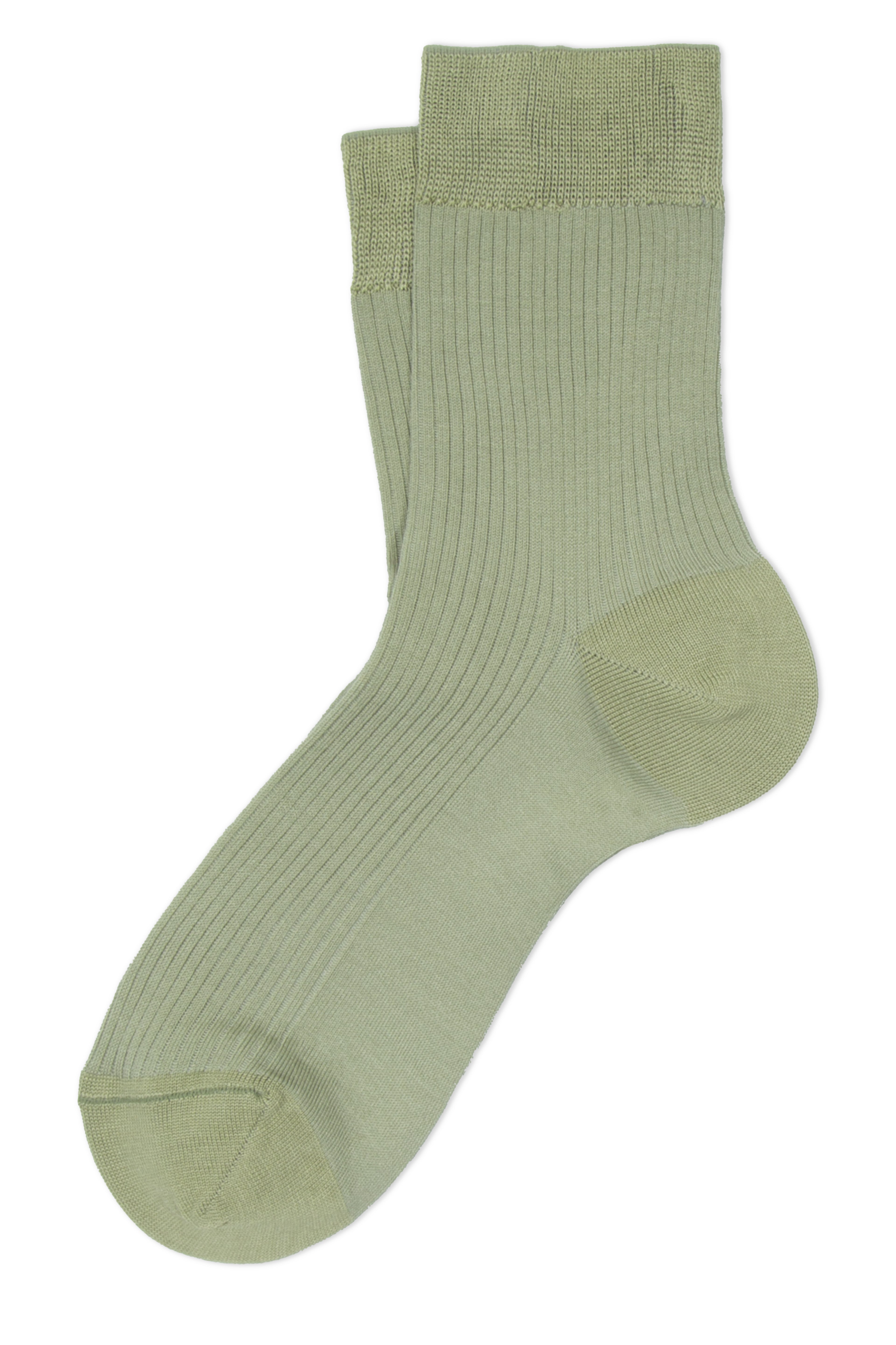 ANT45 - PAJE -G91- Light Green