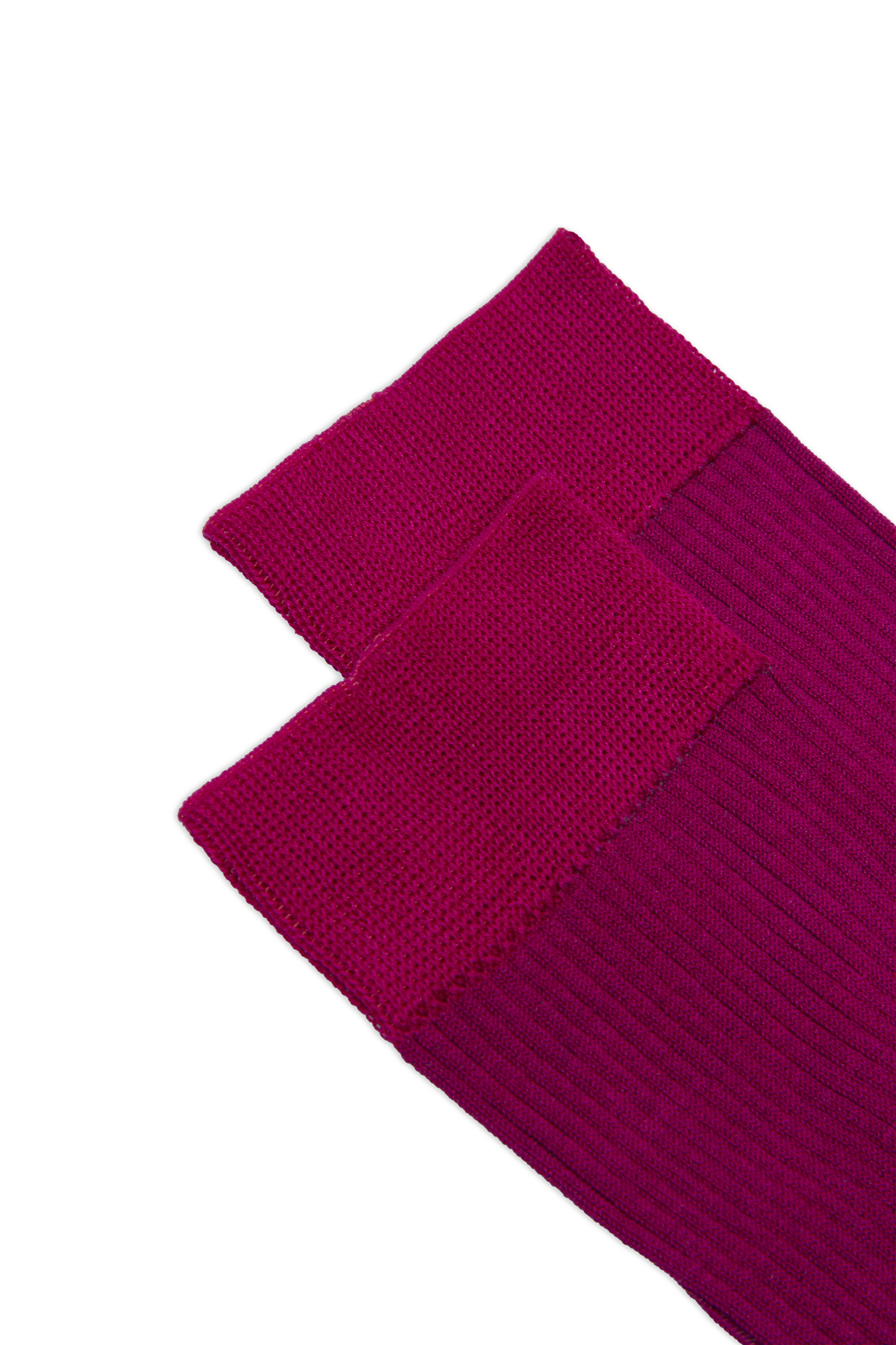 ANT45 - PAJE -M51- Fuchsia