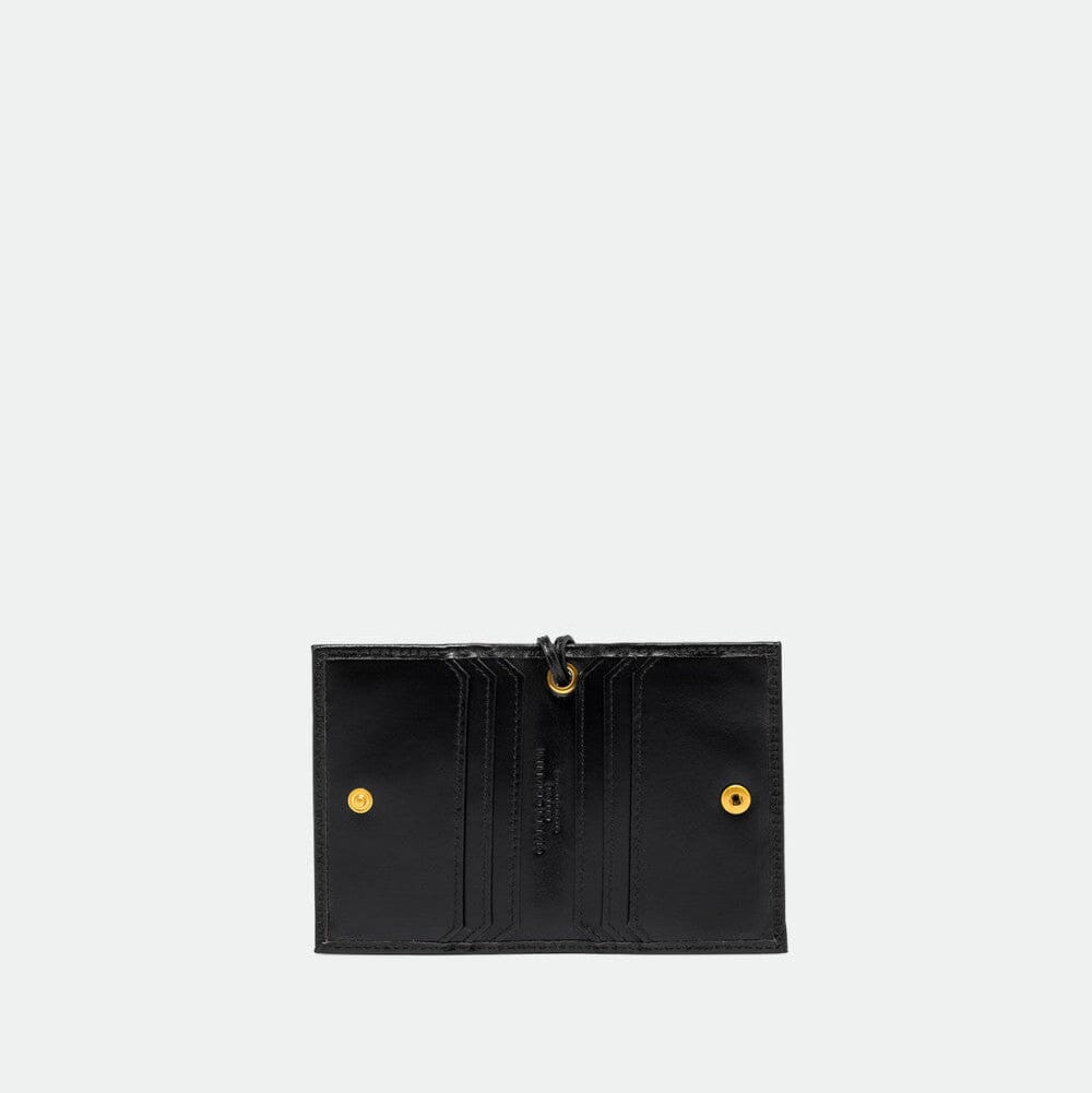GIANNI CHIARINI - PF 5039 - EEL - Nero Accessori Donna Gianni Chiarini