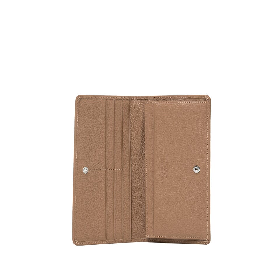 GIANNI CHIARINI - Portafogli 5041 - Essential - Nature Accessori Donna Gianni Chiarini