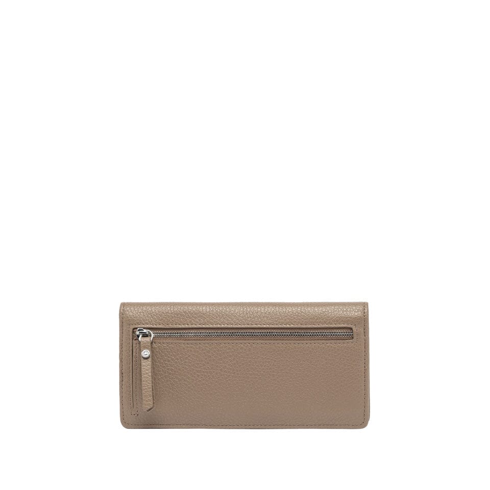 GIANNI CHIARINI - Portafogli 5041 - Essential - Dove Accessori Donna Gianni Chiarini