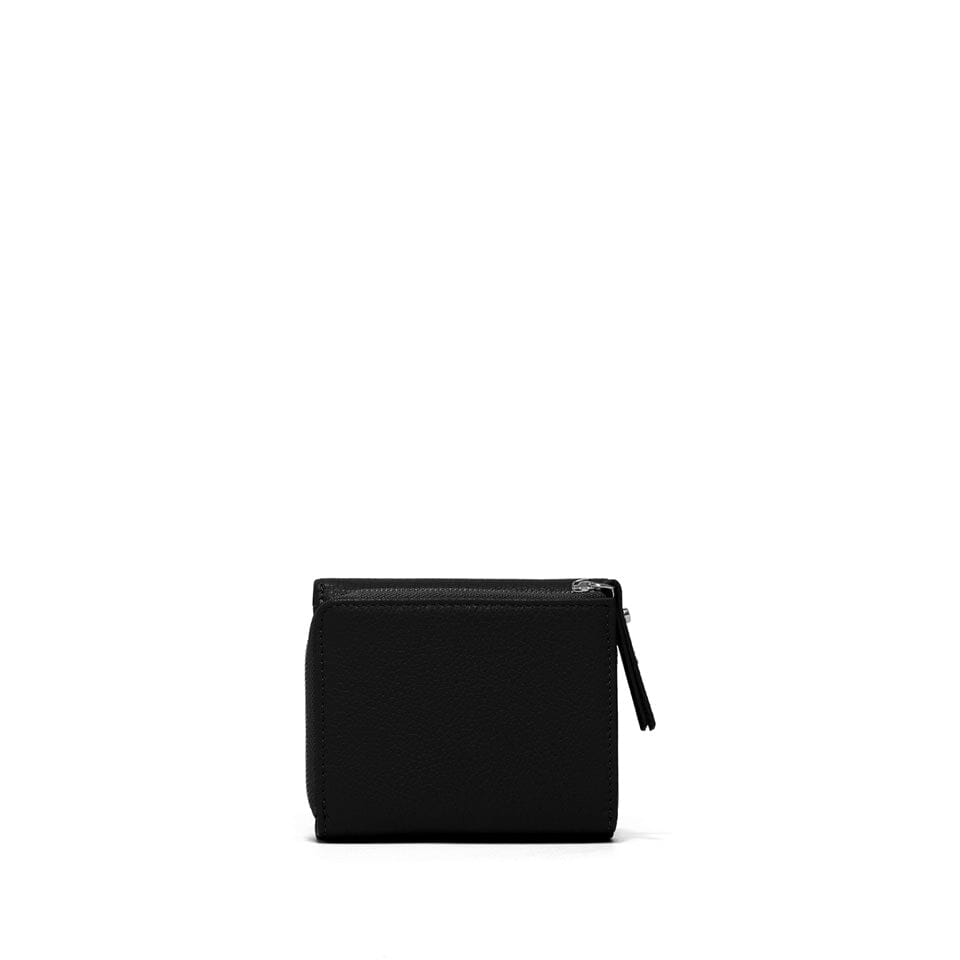 GIANNI CHIARINI FIRENZE - Portafogli 5080 - Nero Accessori Donna Gianni Chiarini