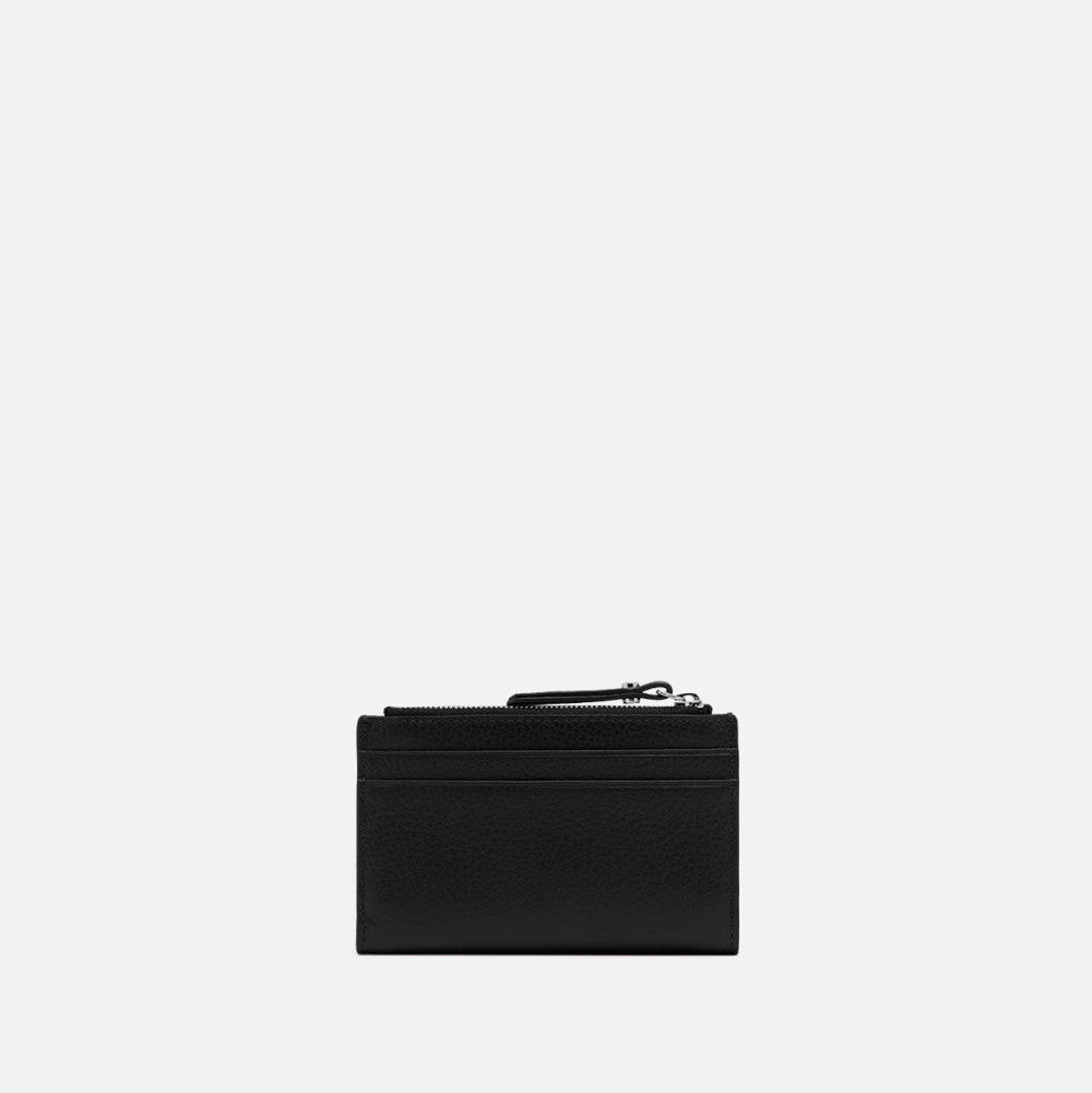 GIANNI CHIARINI - Portafogli - PF 6003 - Nero