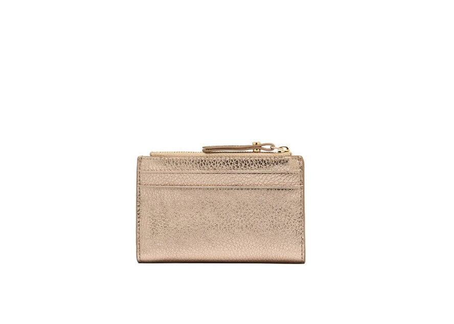 GIANNI CHIARINI FIRENZE - PF 6003 - Graine - Laminato Mirage Accessori Donna Gianni Chiarini