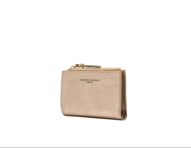 GIANNI CHIARINI FIRENZE - PF 6003 - Graine - Laminato Mirage Accessori Donna Gianni Chiarini