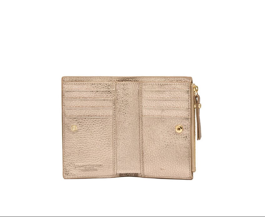 GIANNI CHIARINI FIRENZE - PF 6003 - Graine - Laminato Mirage Accessori Donna Gianni Chiarini