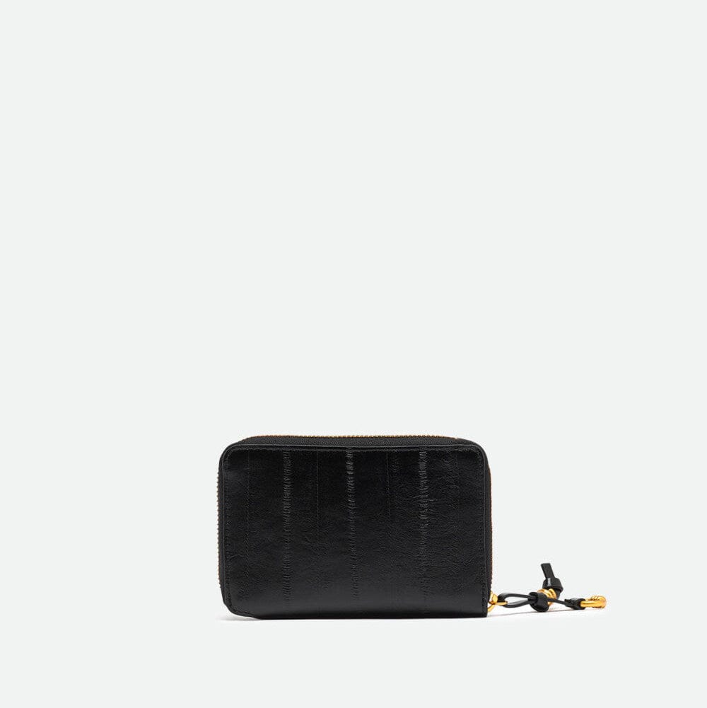 GIANNI CHIARINI - Portafogli - PF 6008 - Nero Accessori Donna Gianni Chiarini