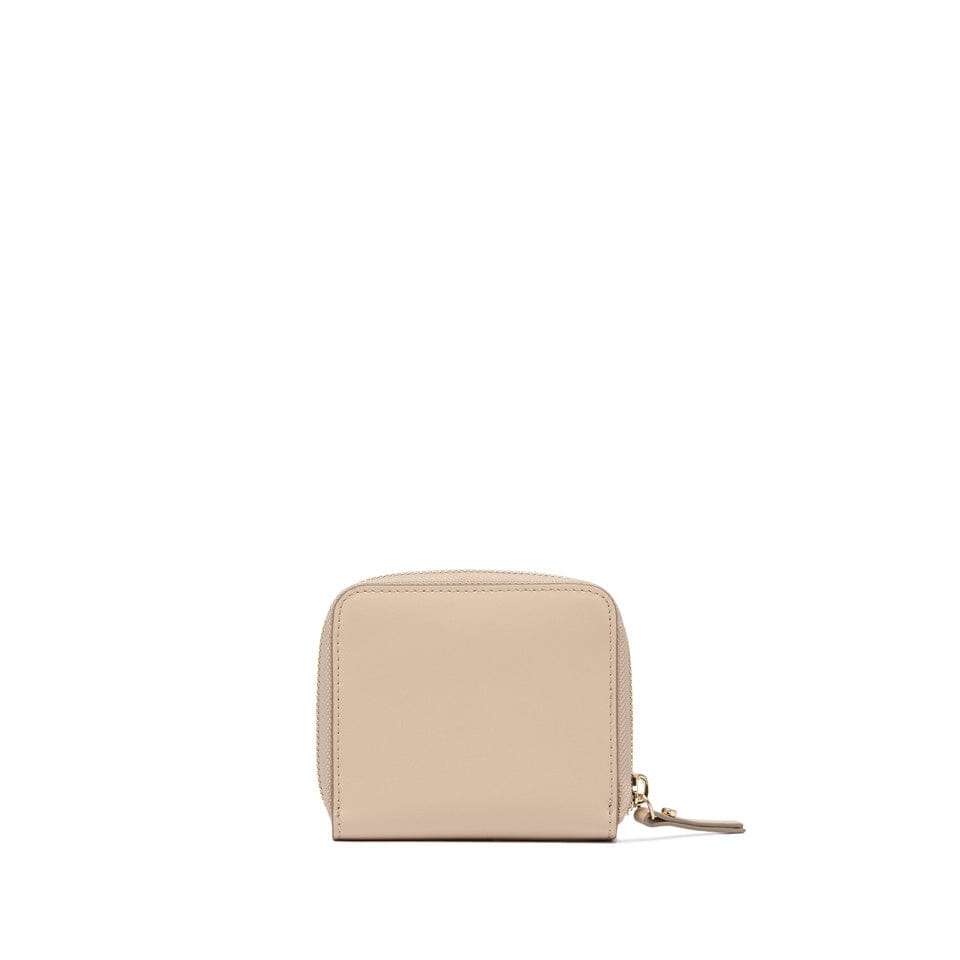 GIANNI CHIARINI FIRENZE - Portafogli 4953A - Cream Accessori Donna Gianni Chiarini