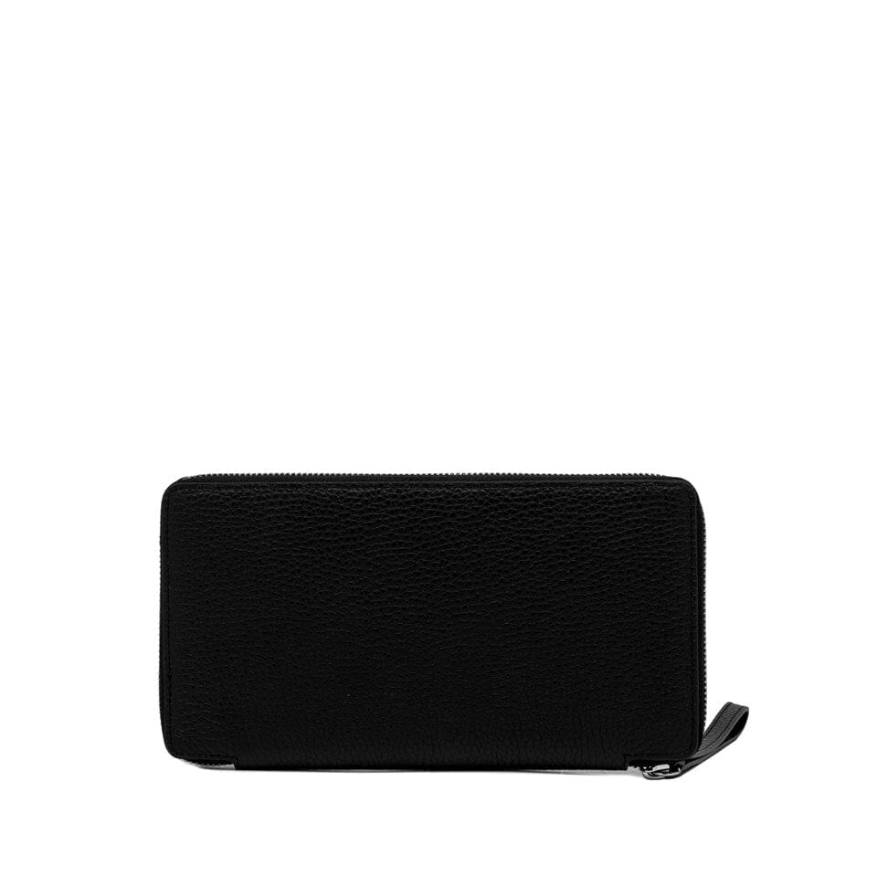 GIANNI CHIARINI - Portafogli e Porta documenti 13662 -Nero Accessori Donna Gianni Chiarini