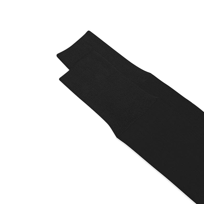 ANT 45 - Calzini PLAIN Long - K61 Dark Grey Accessori Uomo ANT 45