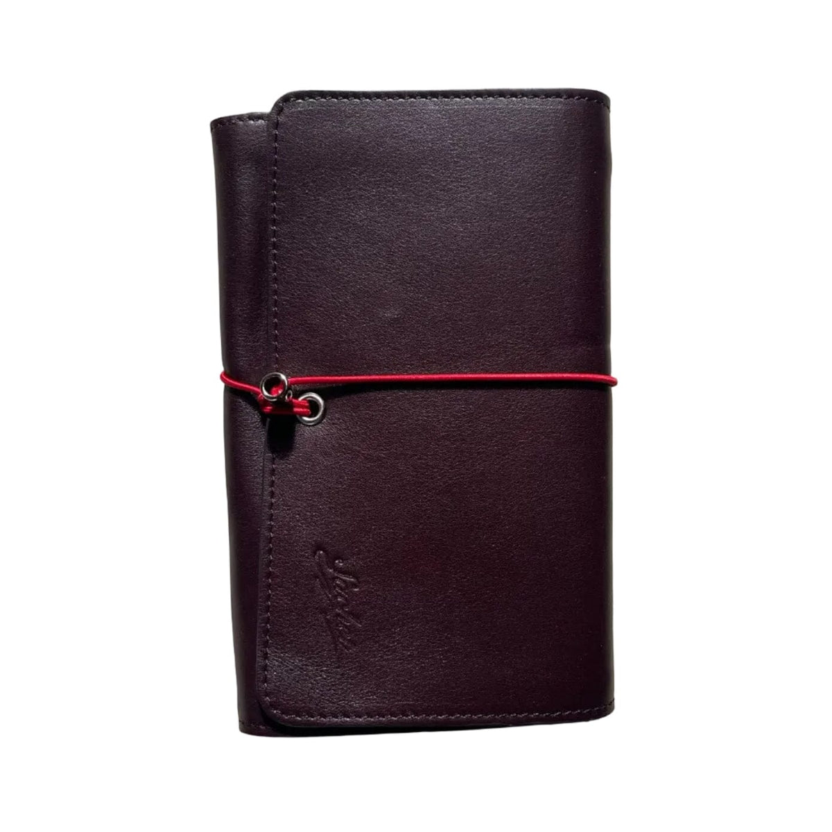 SACHET - Portafoglio - 169 - Vari Colori Accessori Donna SACHET PRUGNA