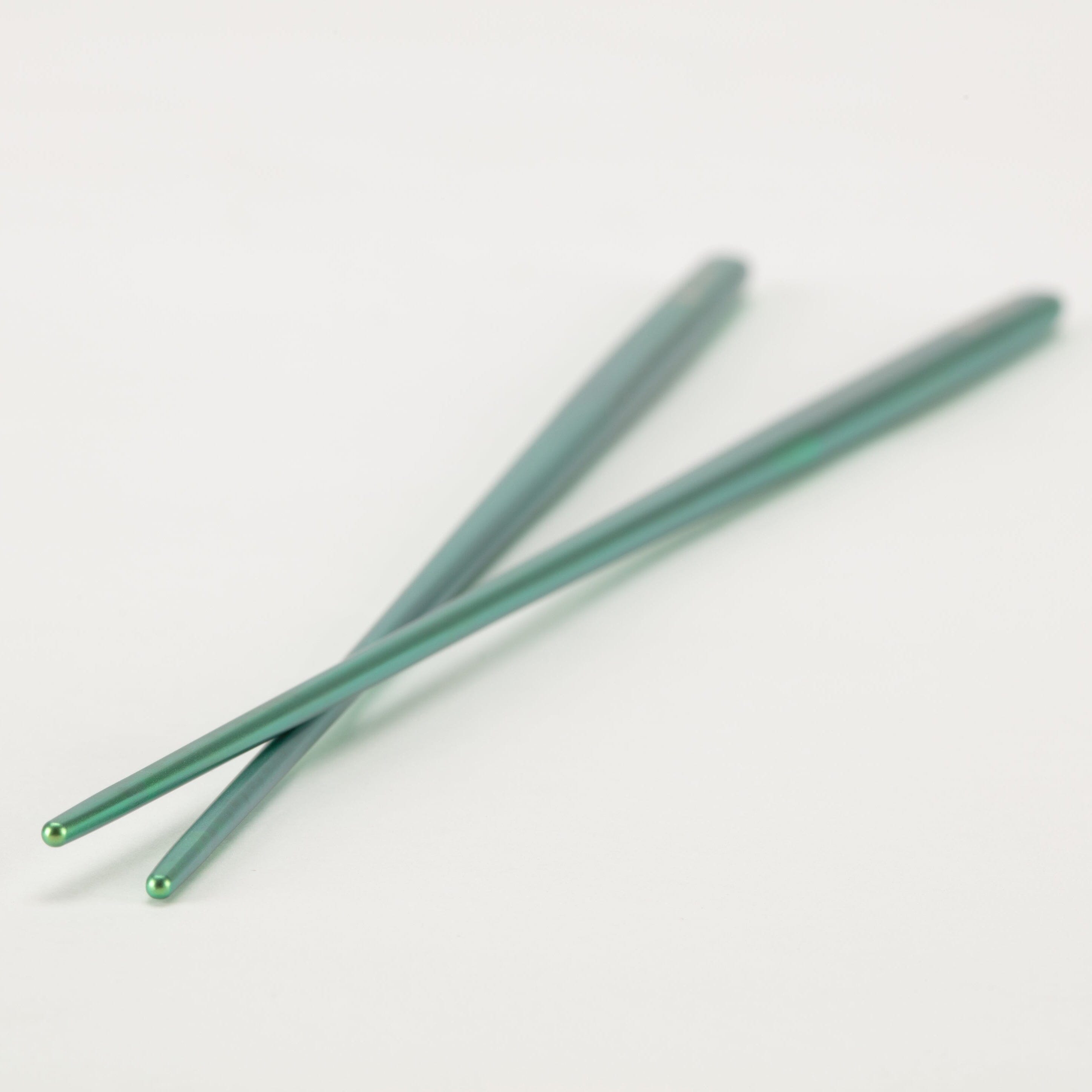 SNOW PEAK - BACCHETTE SPORK TITANIUM - SCT - 115 VERDE Accessori Uomo SNOW PEAK