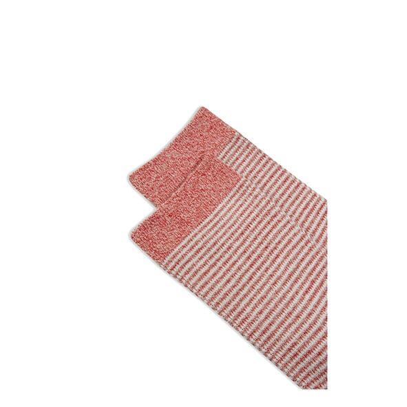 ANT - Calzini SELANDIA R41- Red Accessori Donna ANT 45