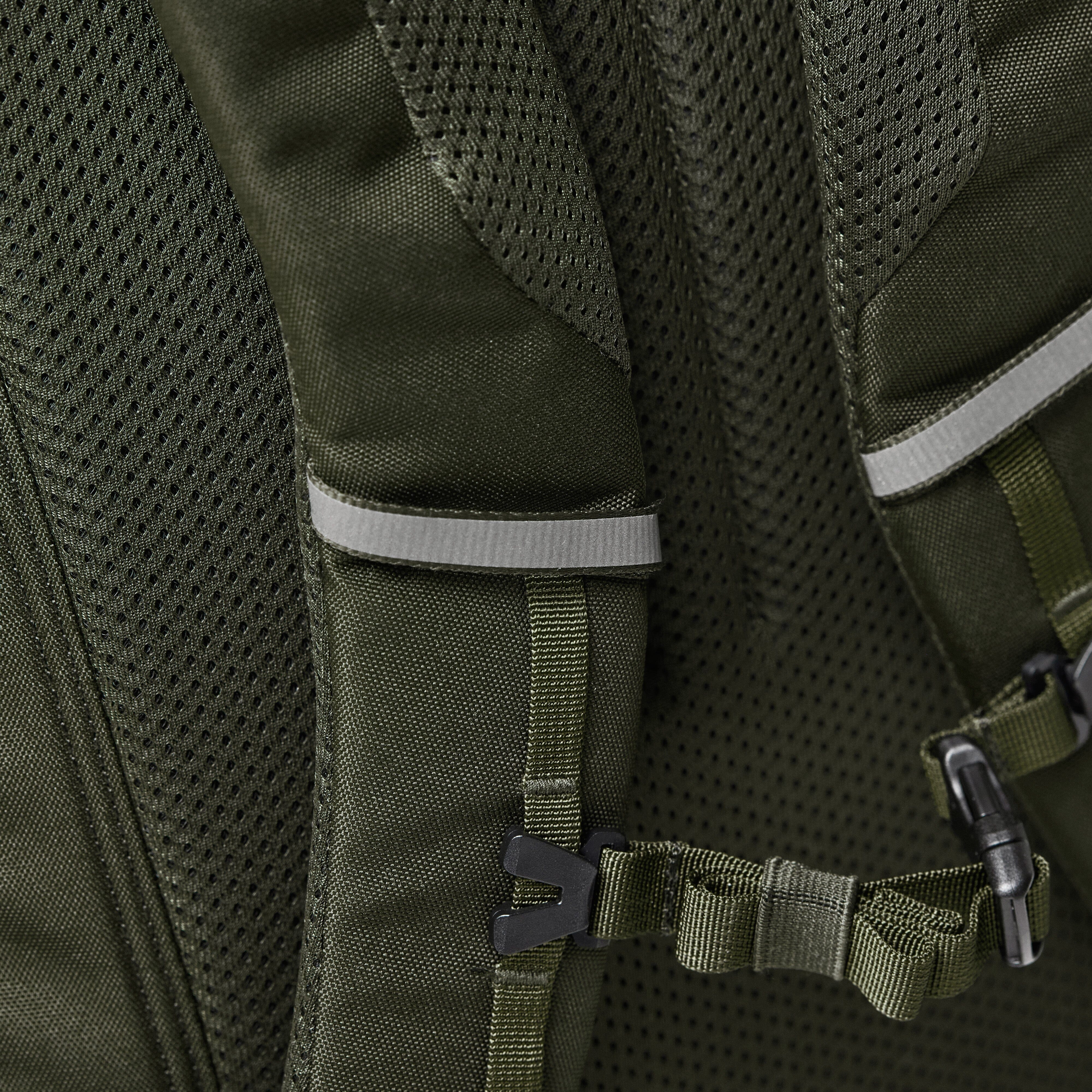 FJÄLLRÄVEN 23346 Skule 28L - 050 Basalt Zaino Fjallraven
