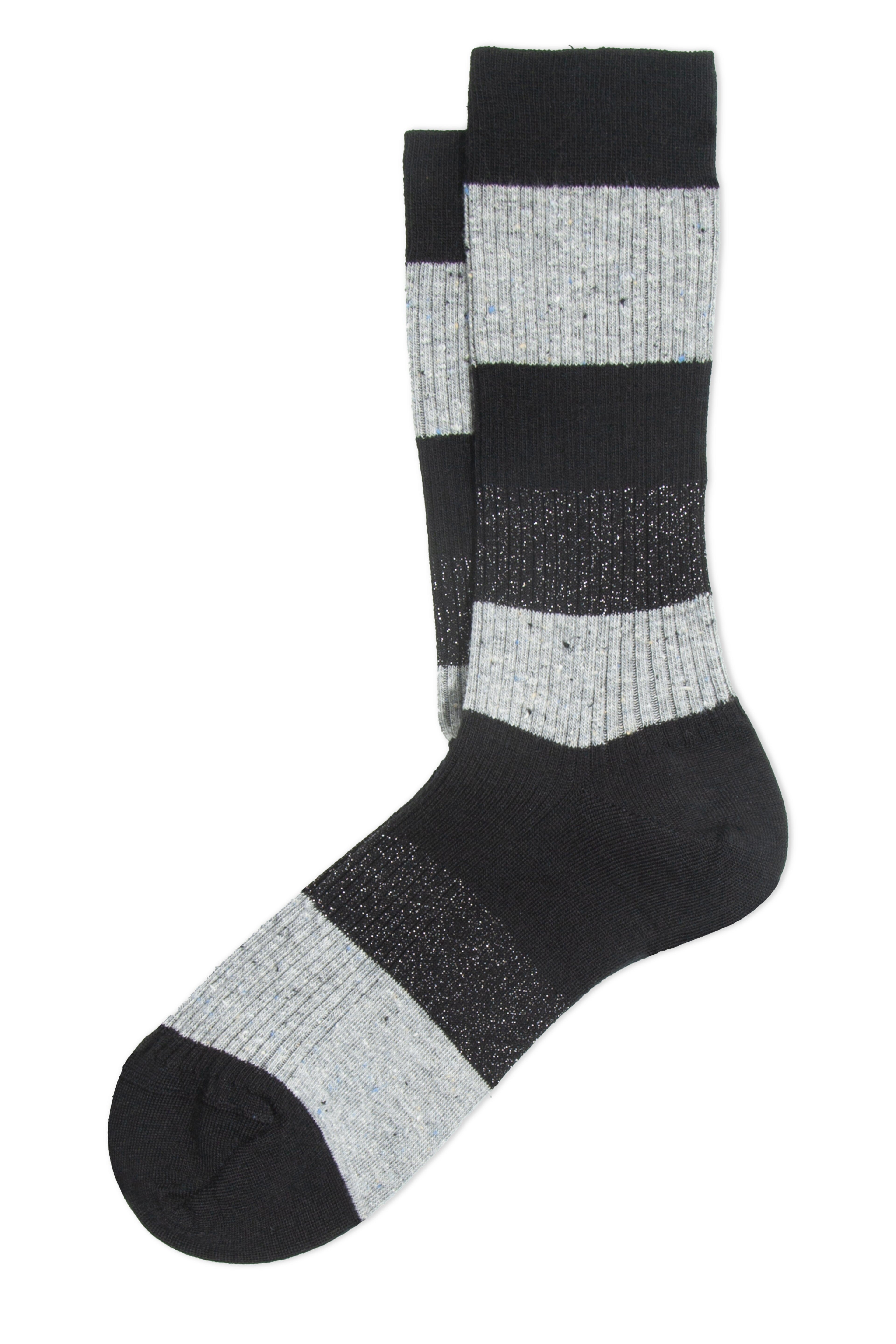 ANT45 - TUNDRA - K01 - Black Accessori Donna ANT 45