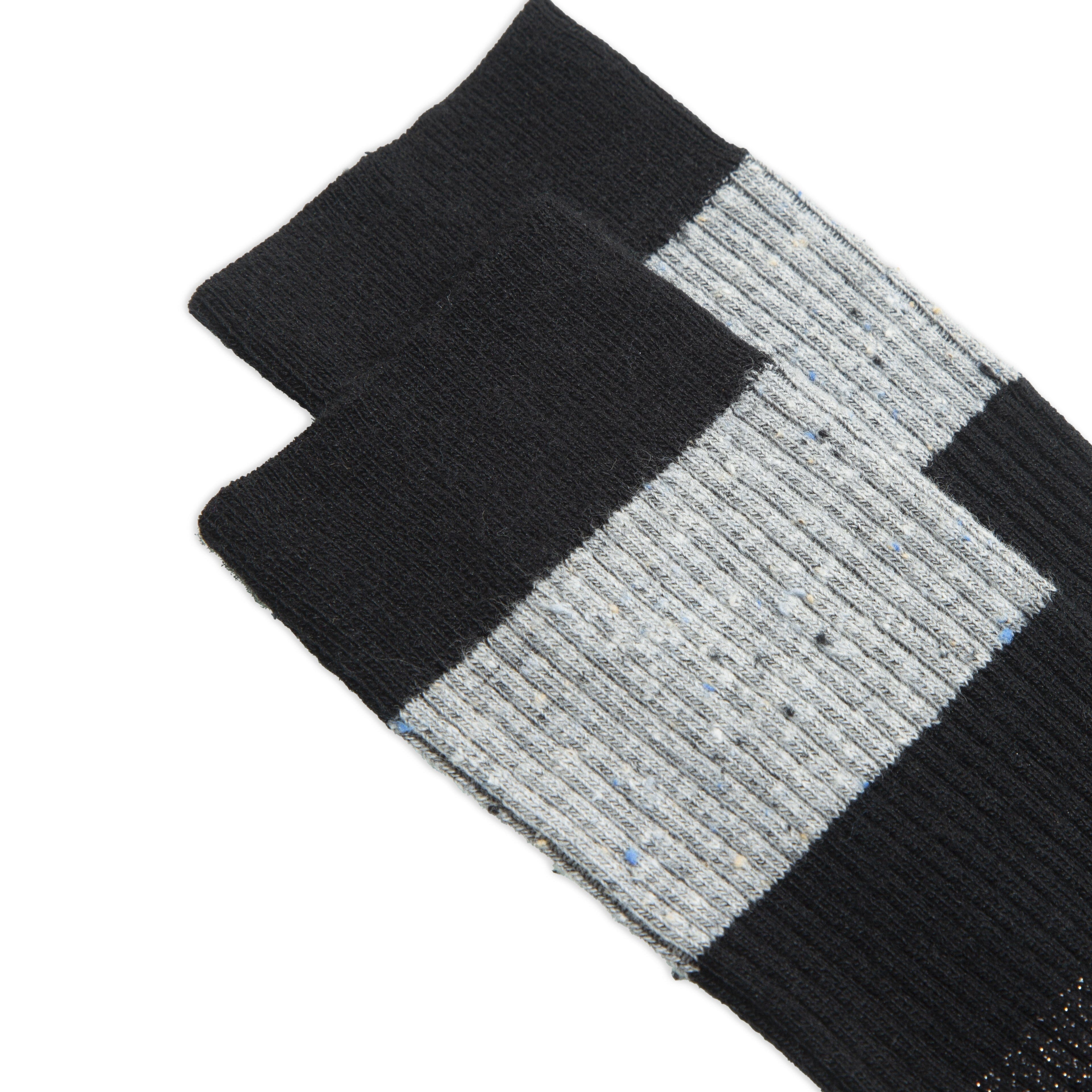 ANT45 - TUNDRA - K01 - Black Accessori Donna ANT 45