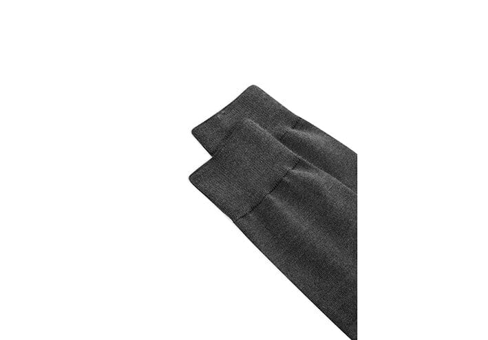 ANT 45 - Calzini Town - K42 Grigio Accessori Uomo ANT 45