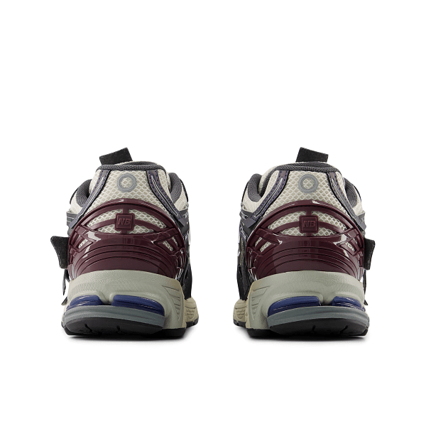 NEW BALANCE - Sneakers U1906ANB - Blu Scarpe Donna NEW BALANCE - Collezione Donna