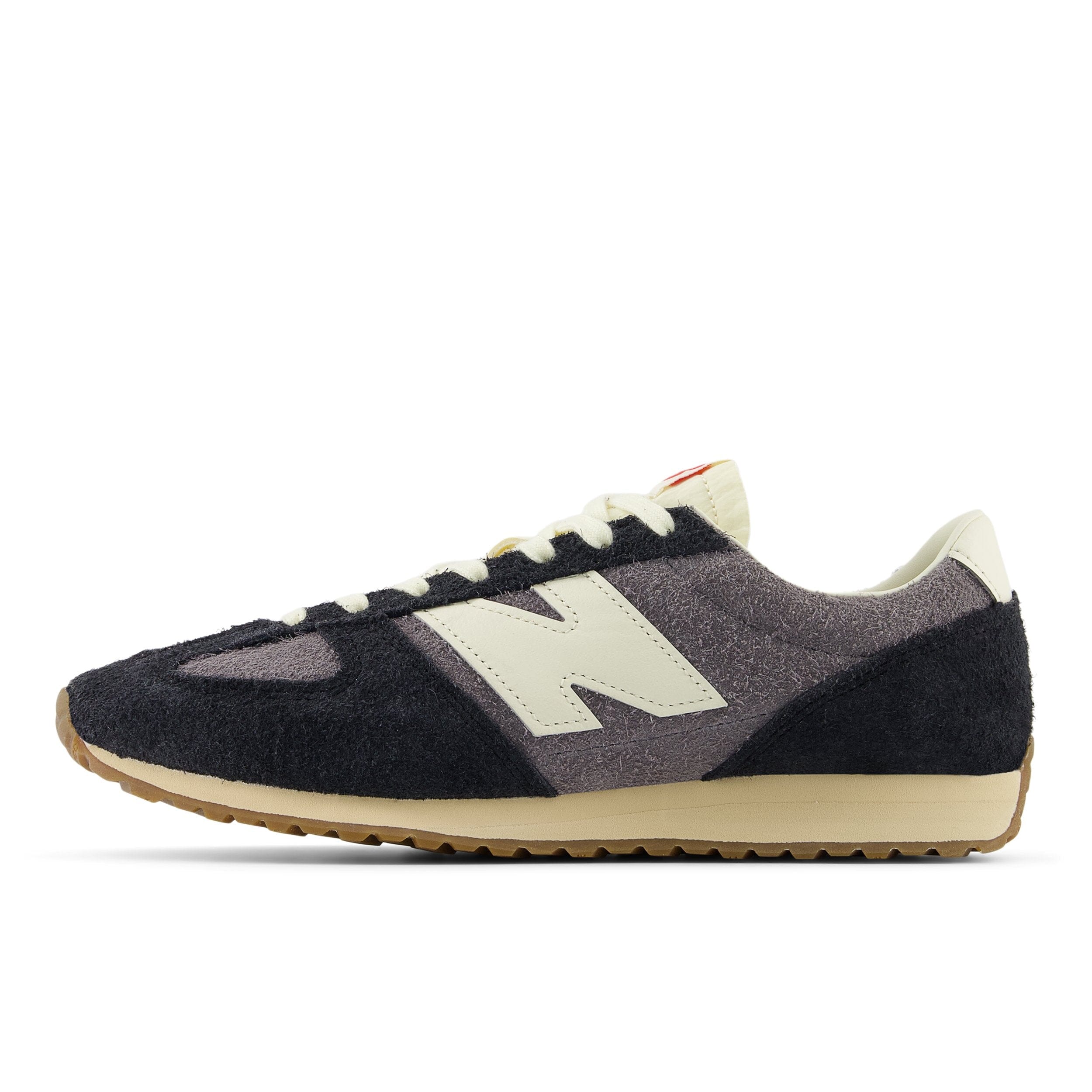 NEW BALANCE - Sneakers - U741PSD - BLU Scarpe Donna NEW BALANCE - Collezione Donna