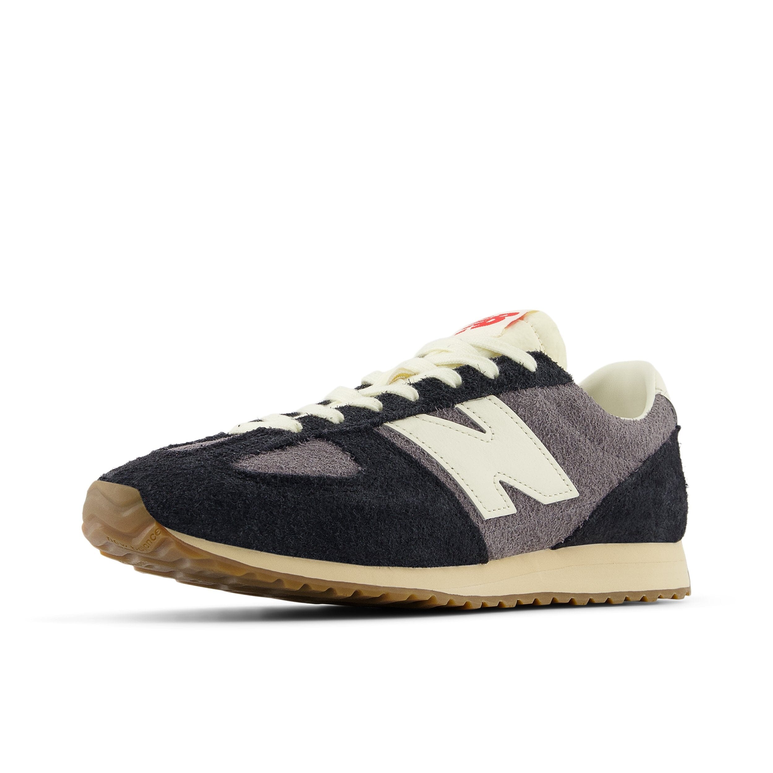 NEW BALANCE - Sneakers - U741PSD - BLU Scarpe Donna NEW BALANCE - Collezione Donna